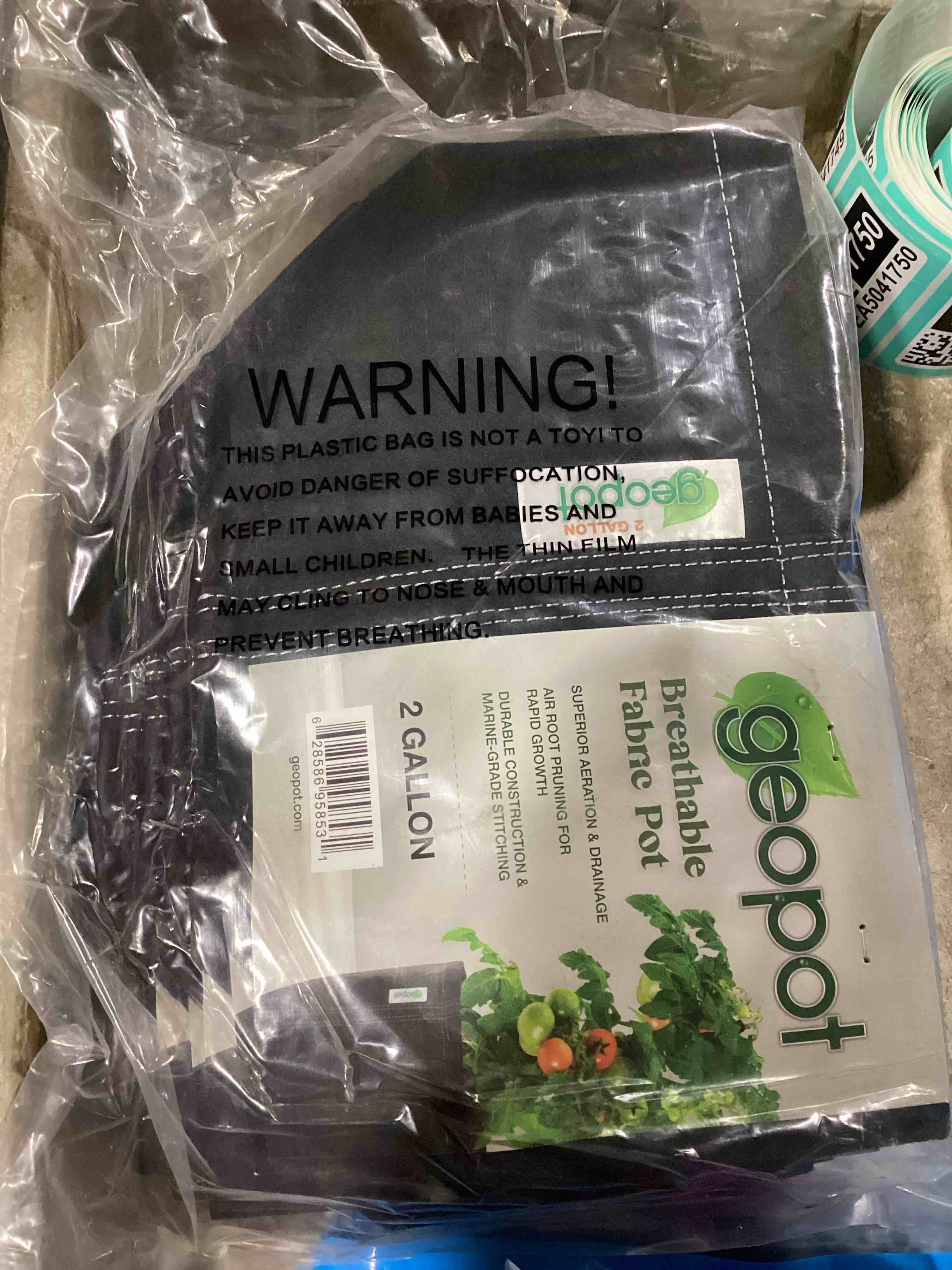 https://s3.amazonaws.com/lotting-images-prod/bidfta/_1777641951848.jpeg
