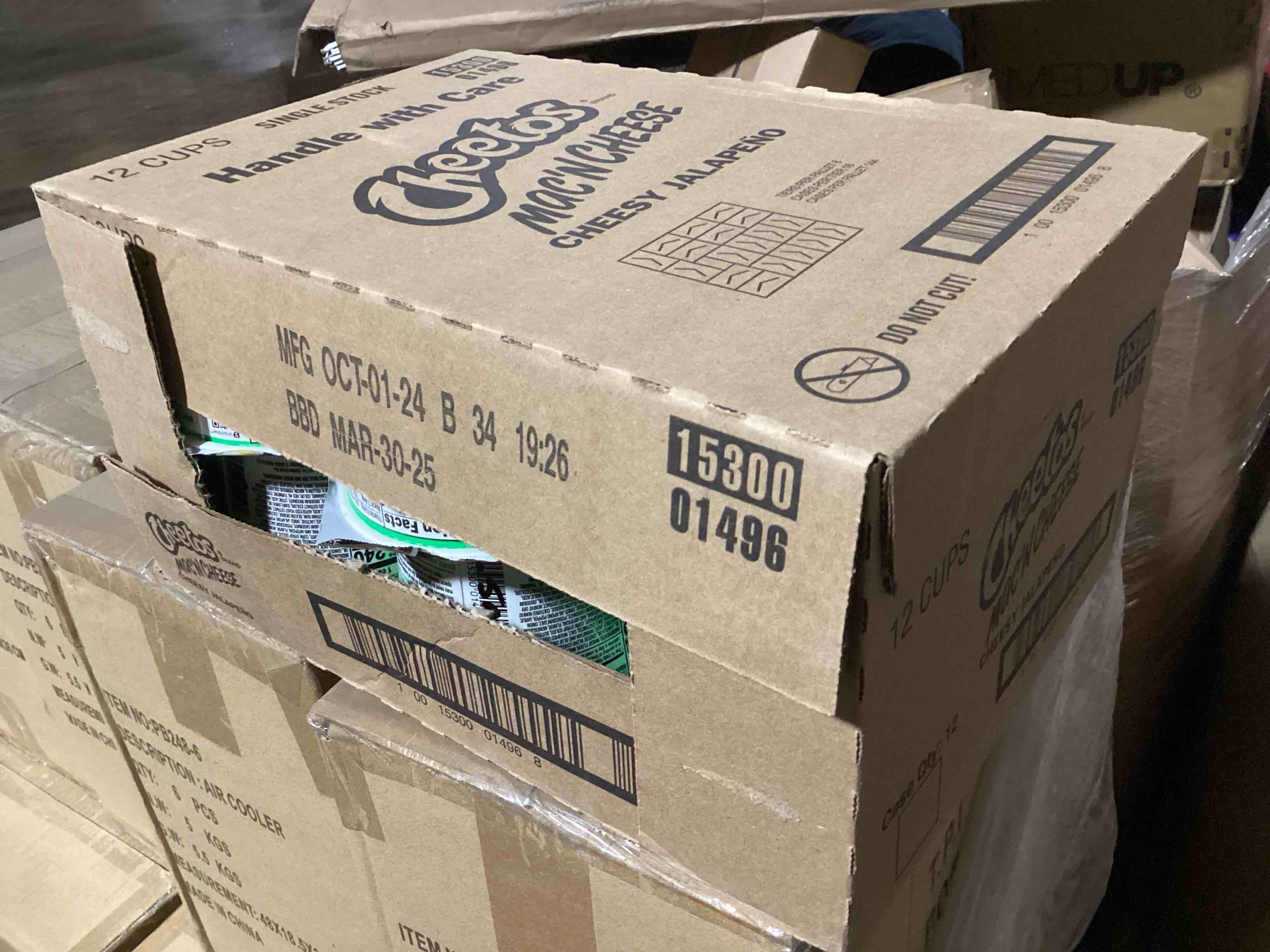 https://s3.amazonaws.com/lotting-images-prod/bidfta/_1777643461588.jpeg