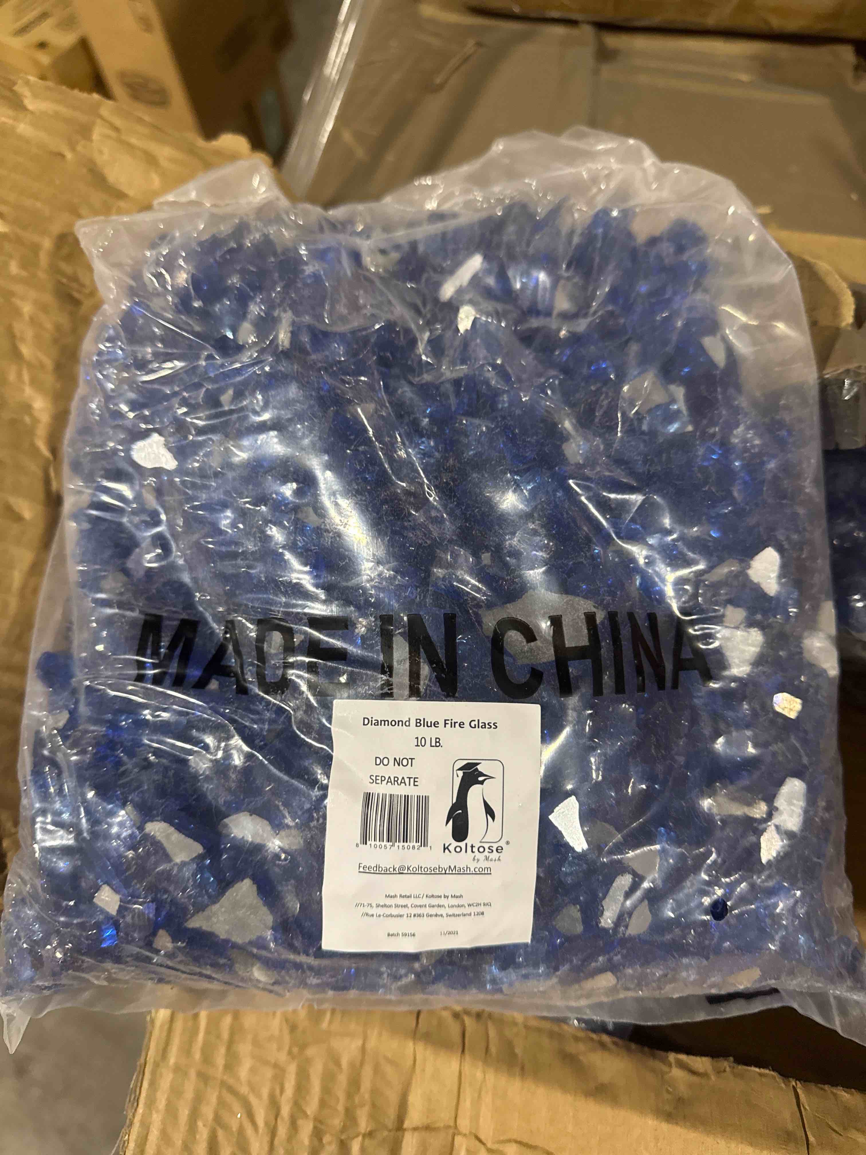 https://s3.amazonaws.com/lotting-images-prod/bidfta/_1777644603385.jpeg