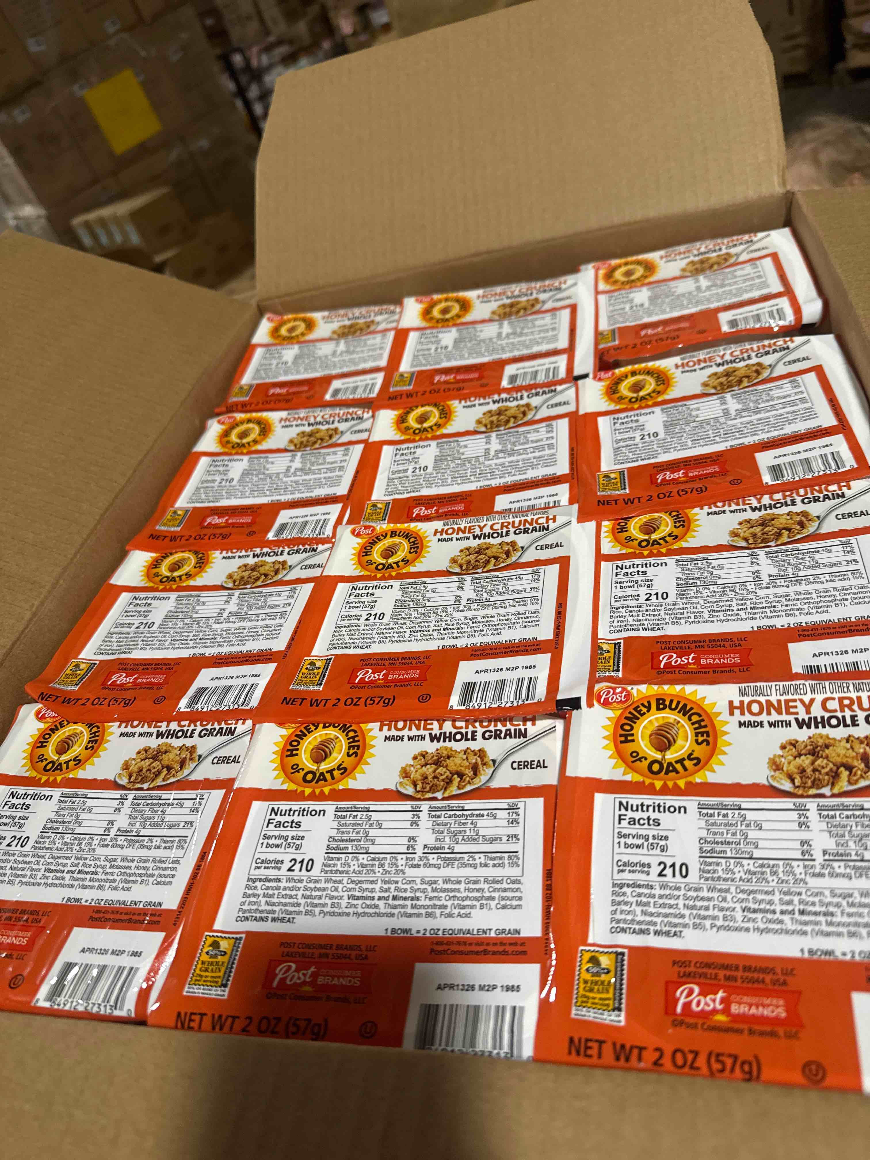 https://s3.amazonaws.com/lotting-images-prod/bidfta/_1777647788084.jpeg