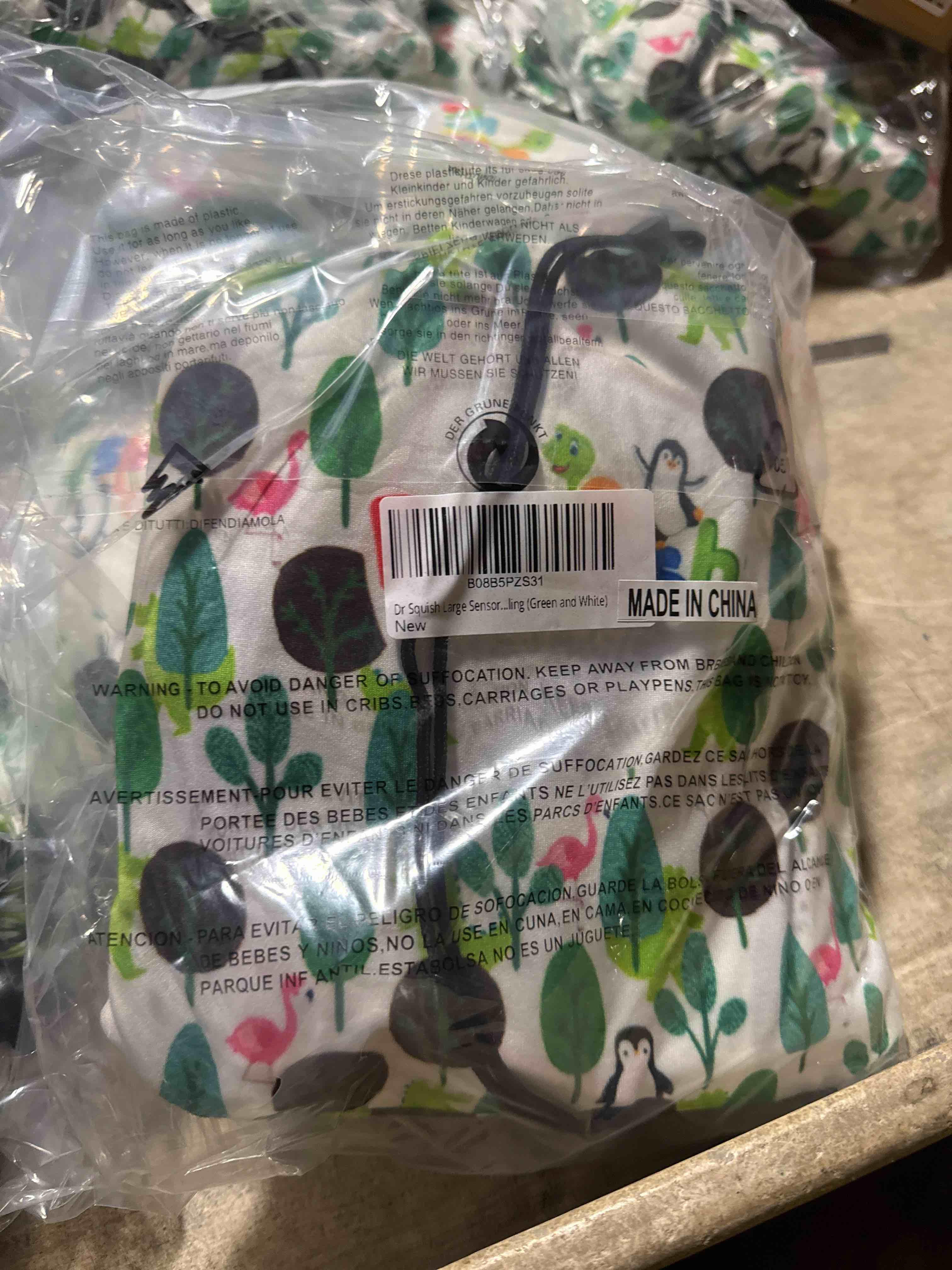 https://s3.amazonaws.com/lotting-images-prod/bidfta/_1777654269212.jpeg