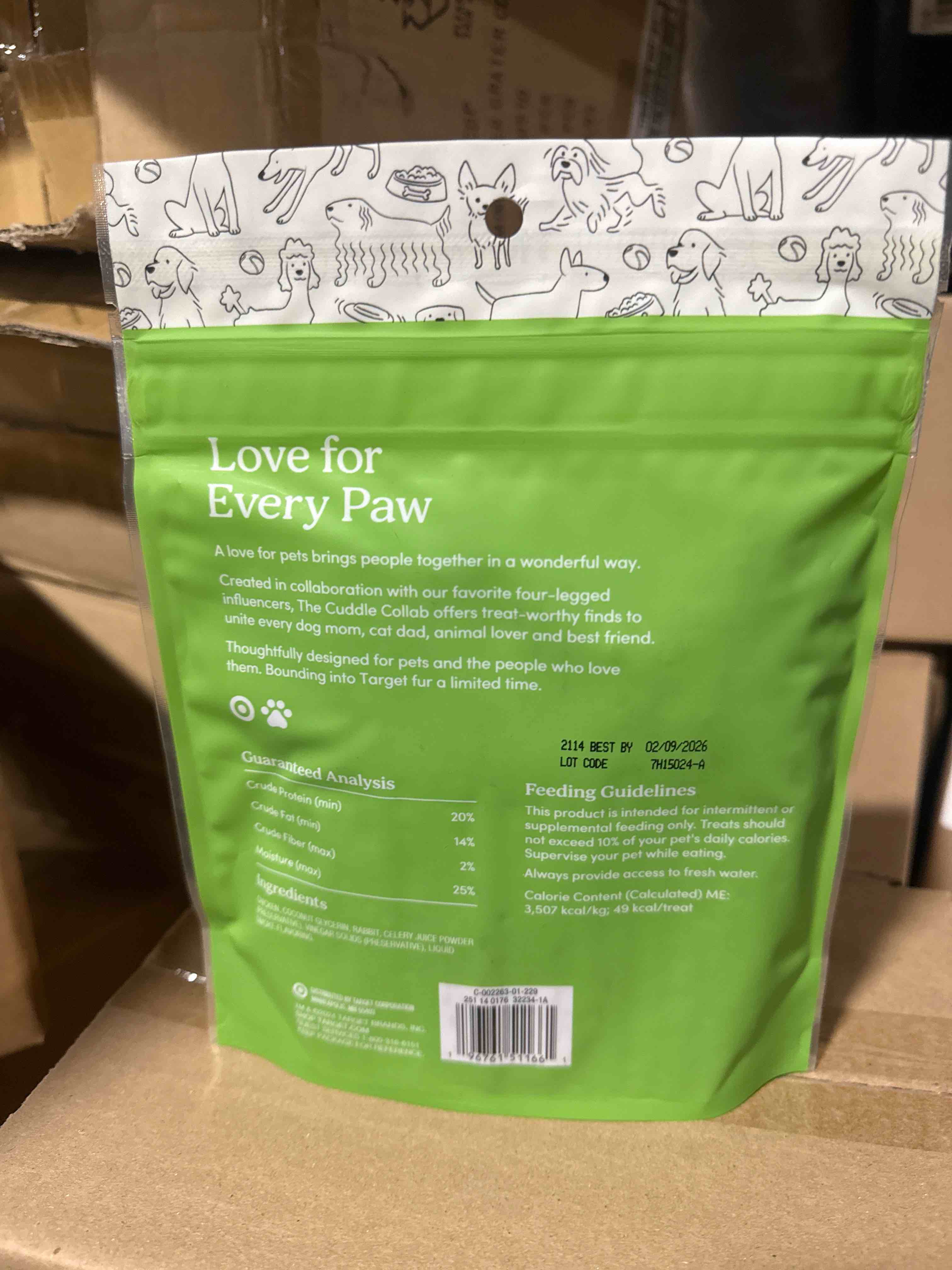 https://s3.amazonaws.com/lotting-images-prod/bidfta/_1777654497301.jpeg