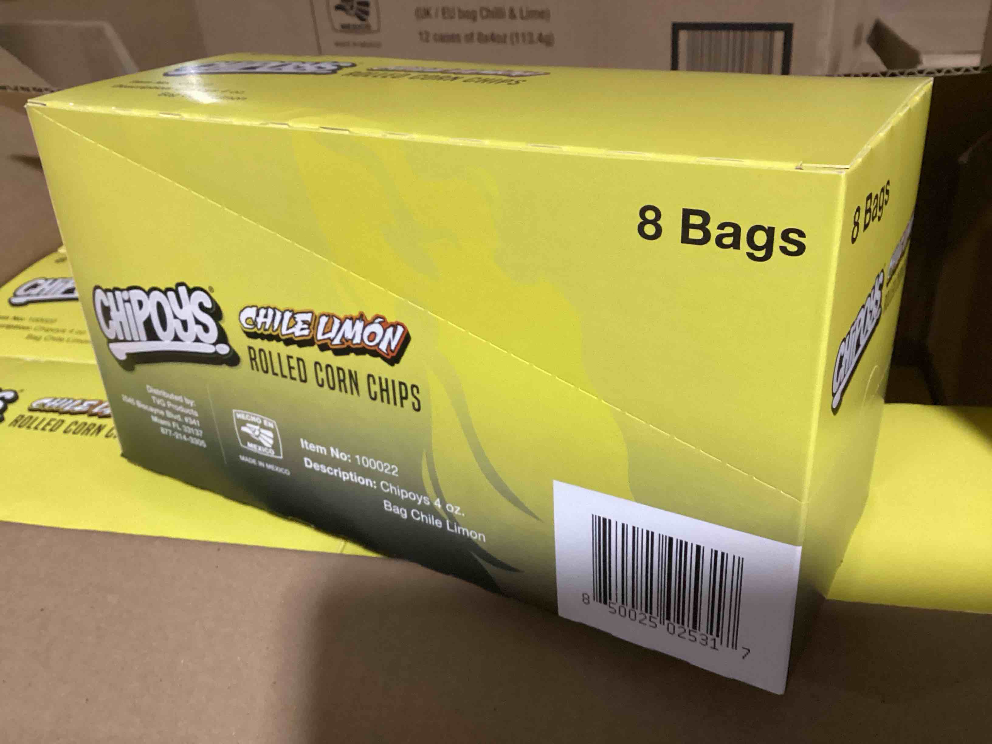 https://s3.amazonaws.com/lotting-images-prod/bidfta/_1777656024246.jpeg