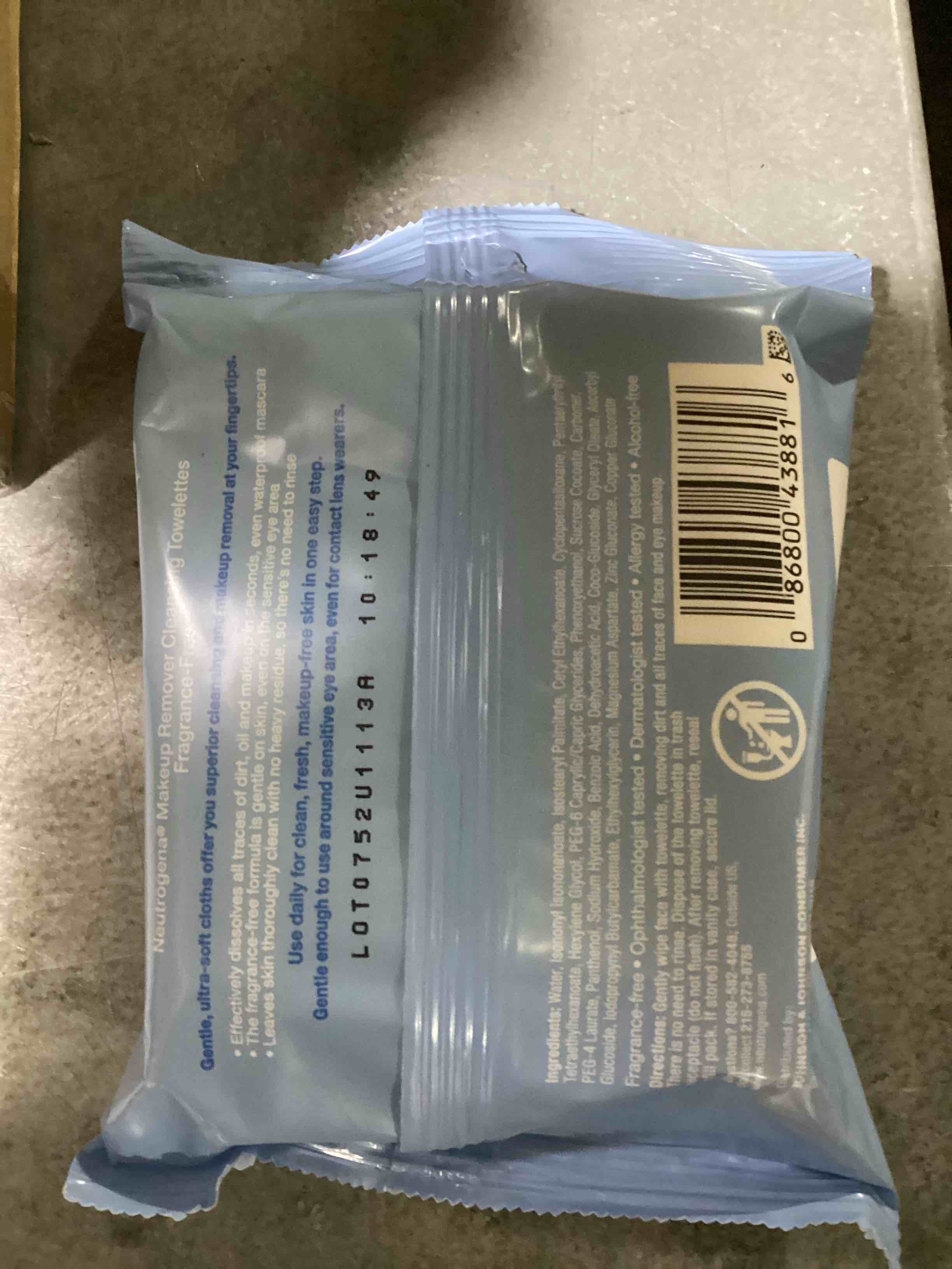 https://s3.amazonaws.com/lotting-images-prod/bidfta/_1777657412442.jpeg