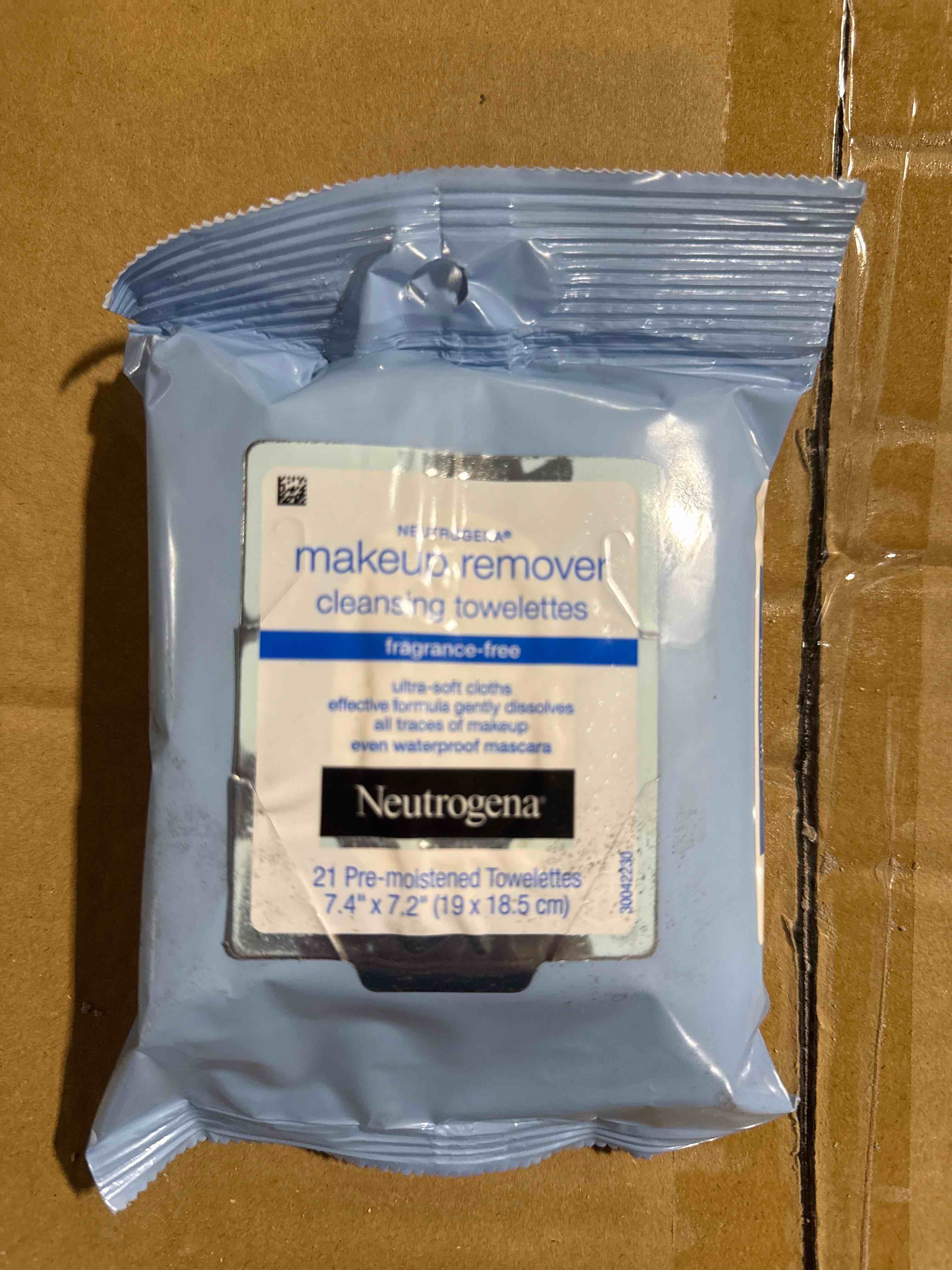 https://s3.amazonaws.com/lotting-images-prod/bidfta/_1777658585790.jpeg