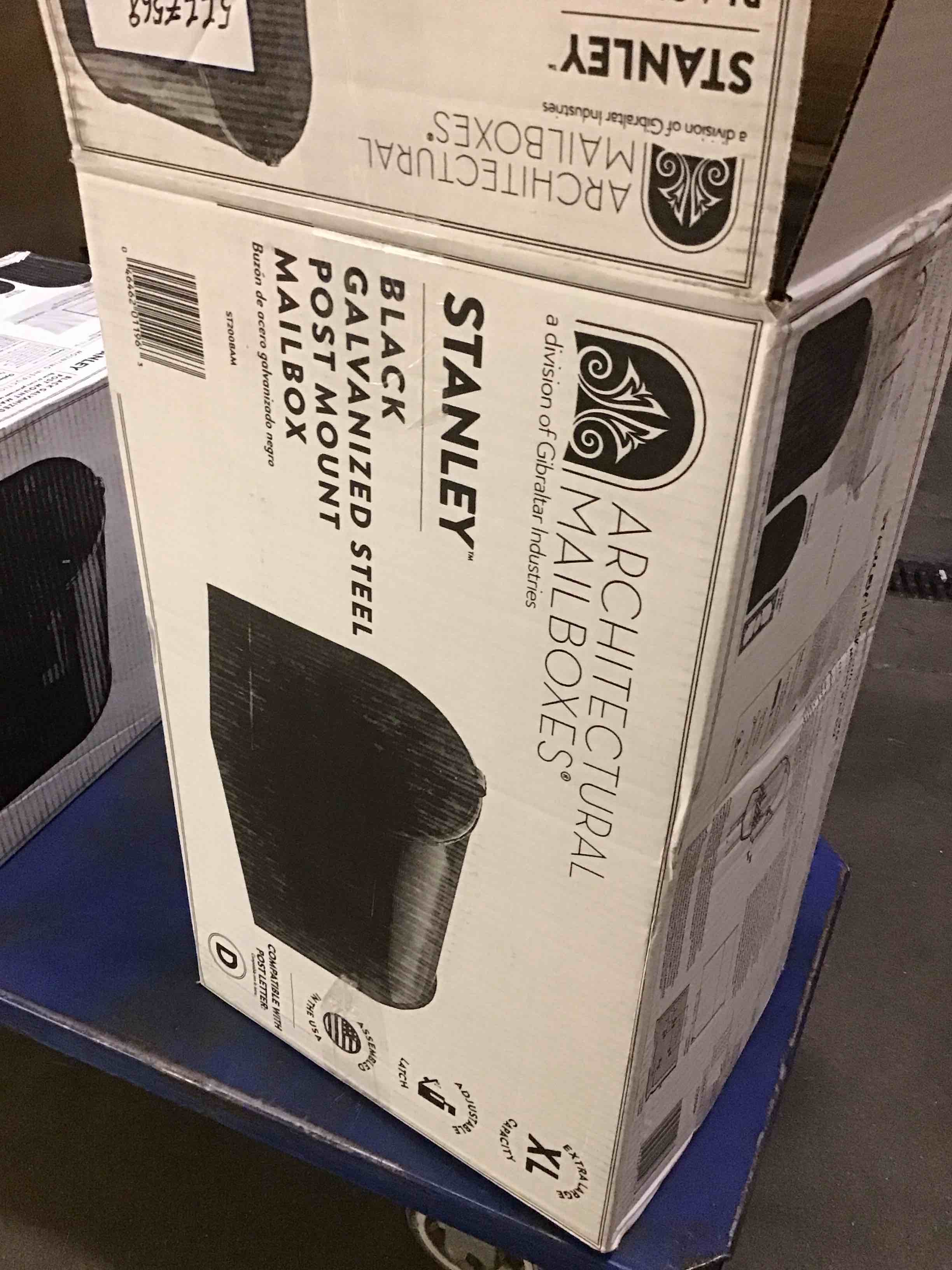 https://s3.amazonaws.com/lotting-images-prod/bidfta/_1777659202273.jpeg