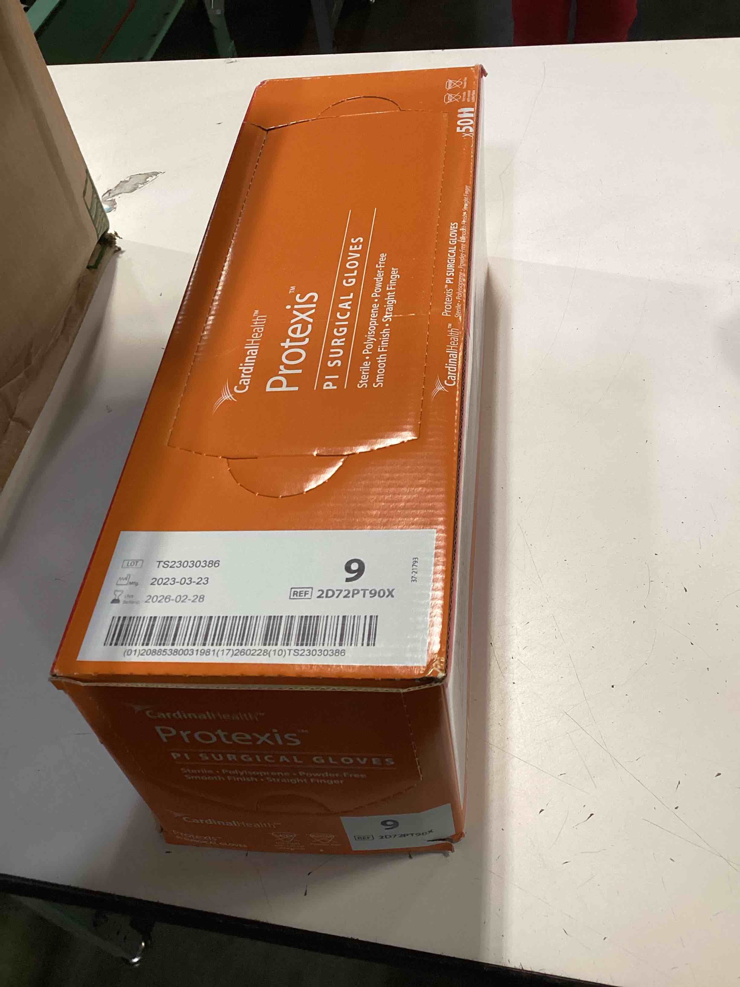 https://s3.amazonaws.com/lotting-images-prod/bidfta/_1777893040414.jpeg