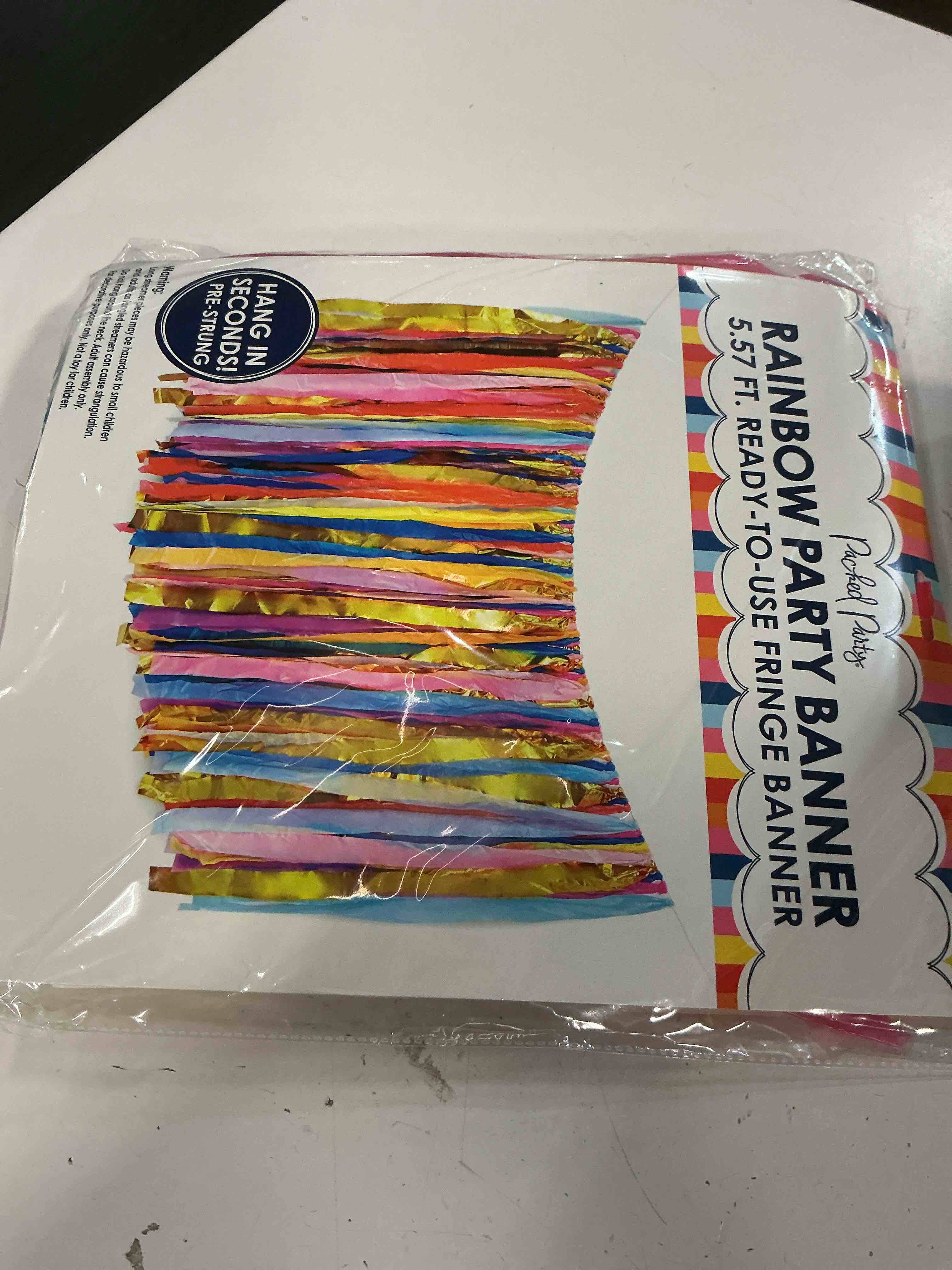 https://s3.amazonaws.com/lotting-images-prod/bidfta/_1777897039800.jpeg