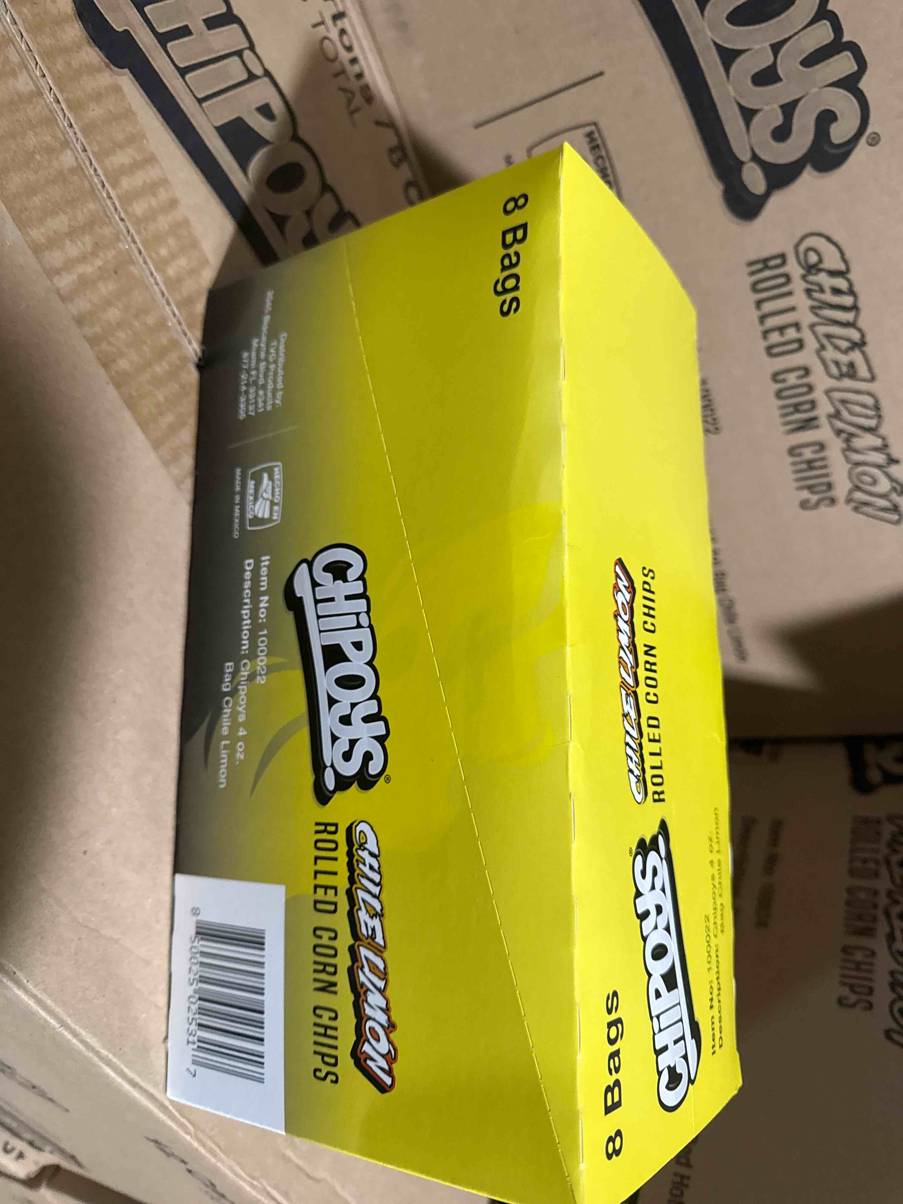 https://s3.amazonaws.com/lotting-images-prod/bidfta/_1777900351313.jpeg