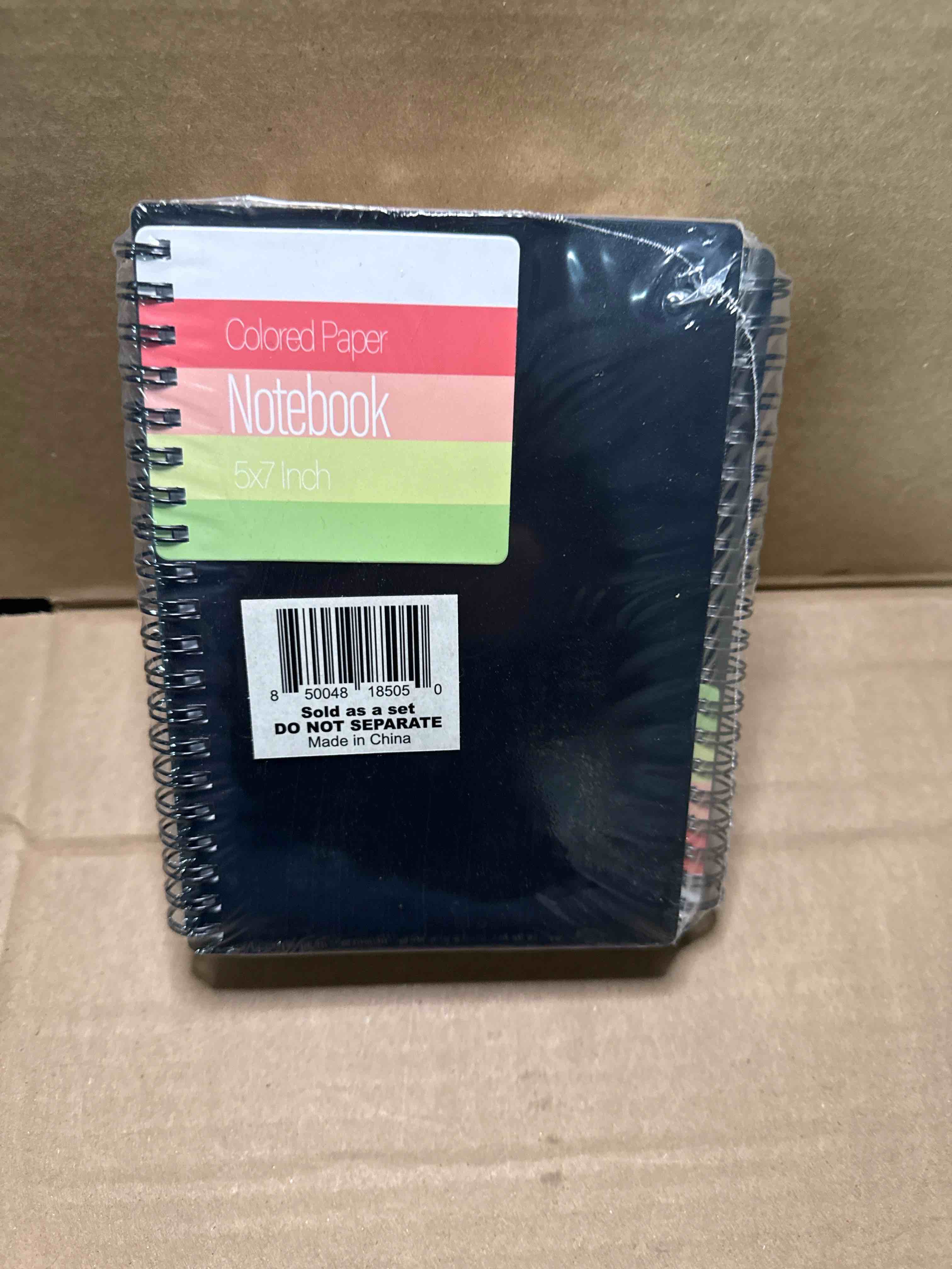 https://s3.amazonaws.com/lotting-images-prod/bidfta/_1777900783100.jpeg