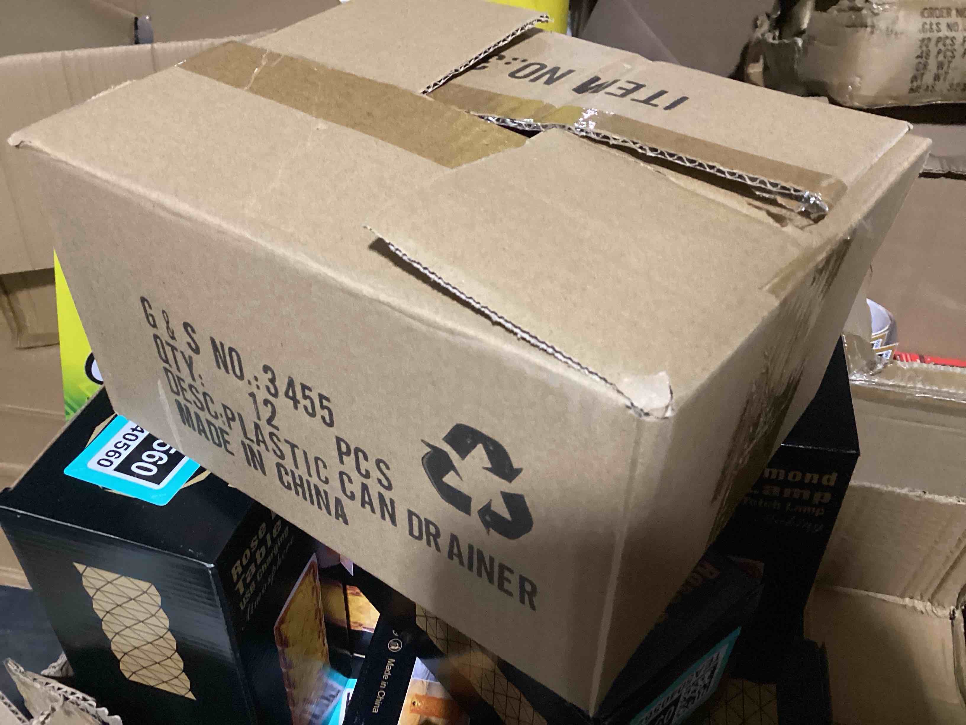 https://s3.amazonaws.com/lotting-images-prod/bidfta/_1777903849750.jpeg