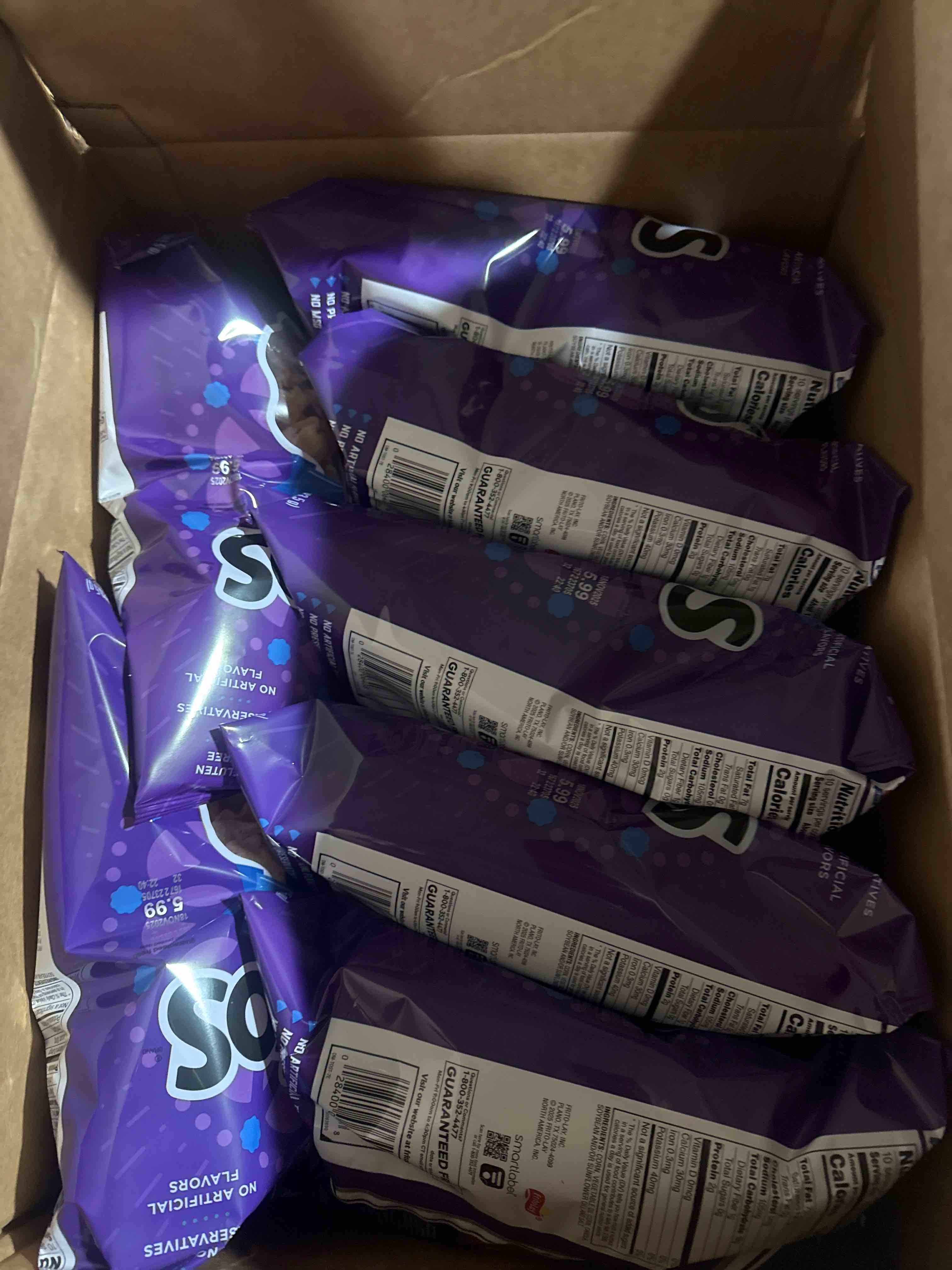 https://s3.amazonaws.com/lotting-images-prod/bidfta/_1777904944837.jpeg