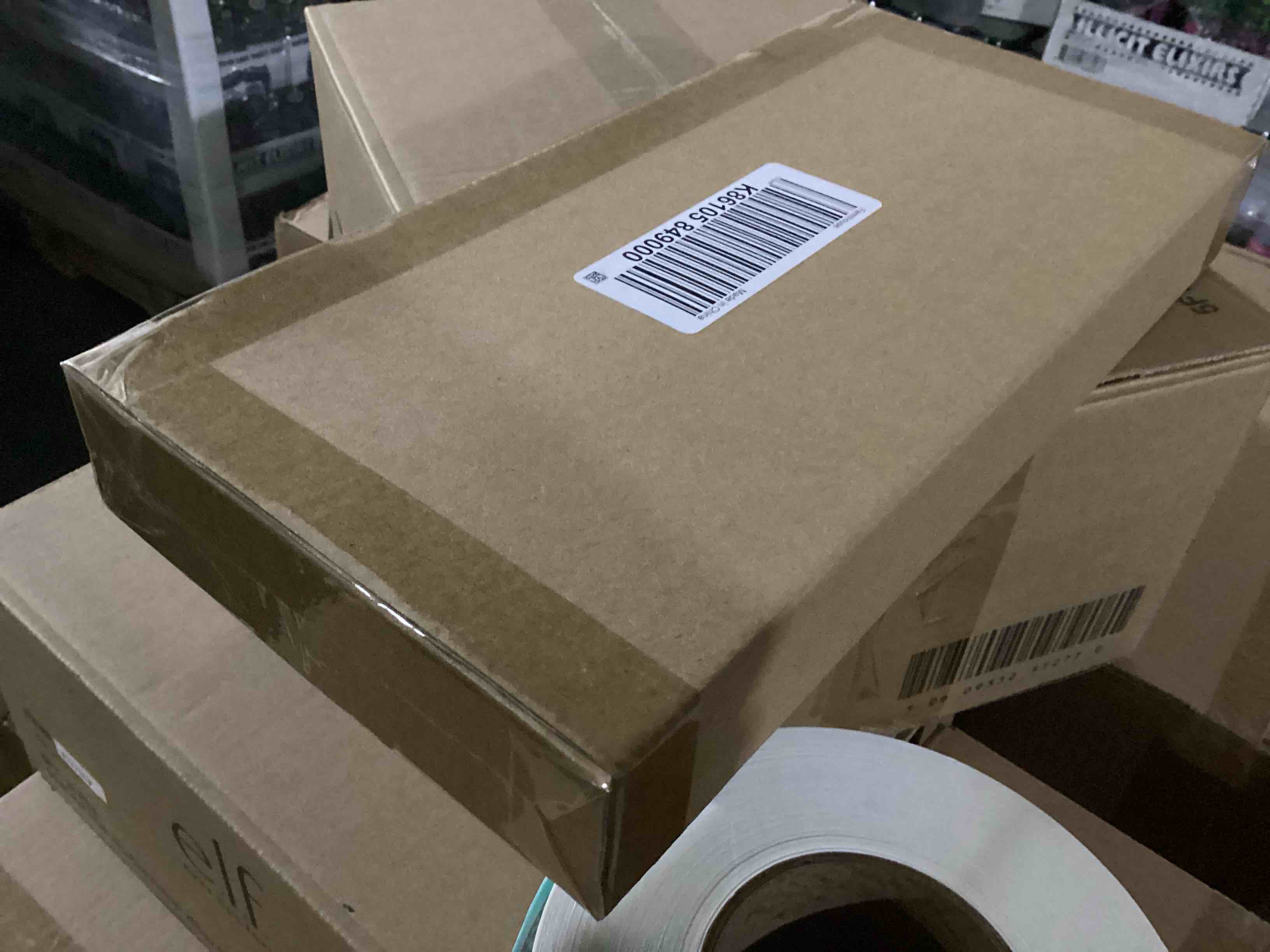 https://s3.amazonaws.com/lotting-images-prod/bidfta/_1777905610814.jpeg