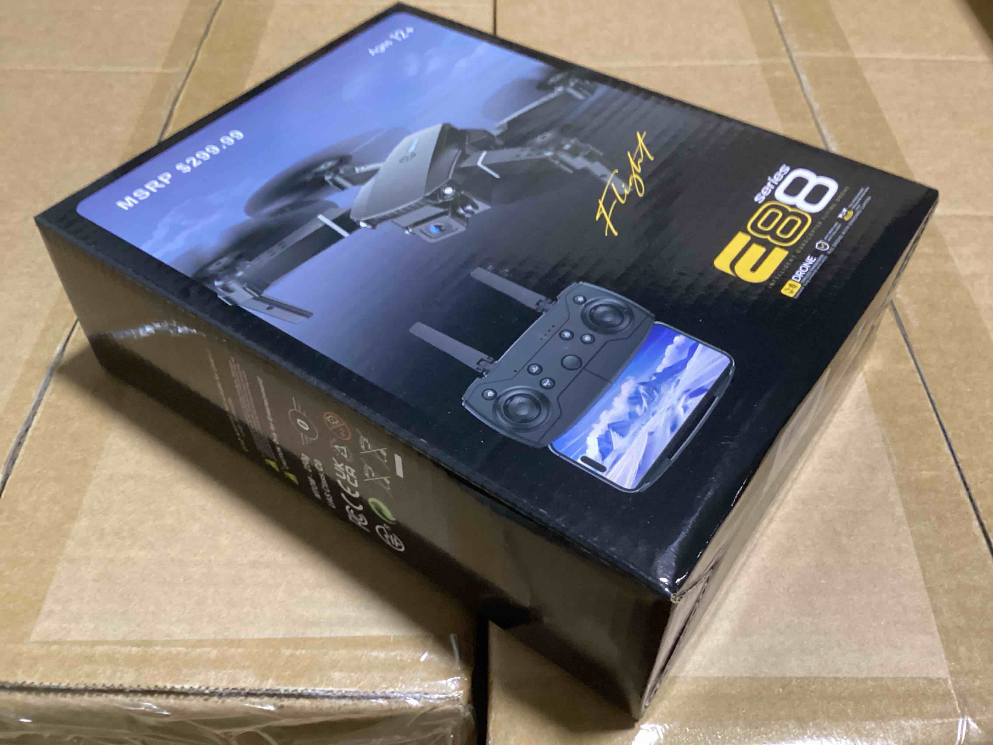 https://s3.amazonaws.com/lotting-images-prod/bidfta/_1777906232839.jpeg