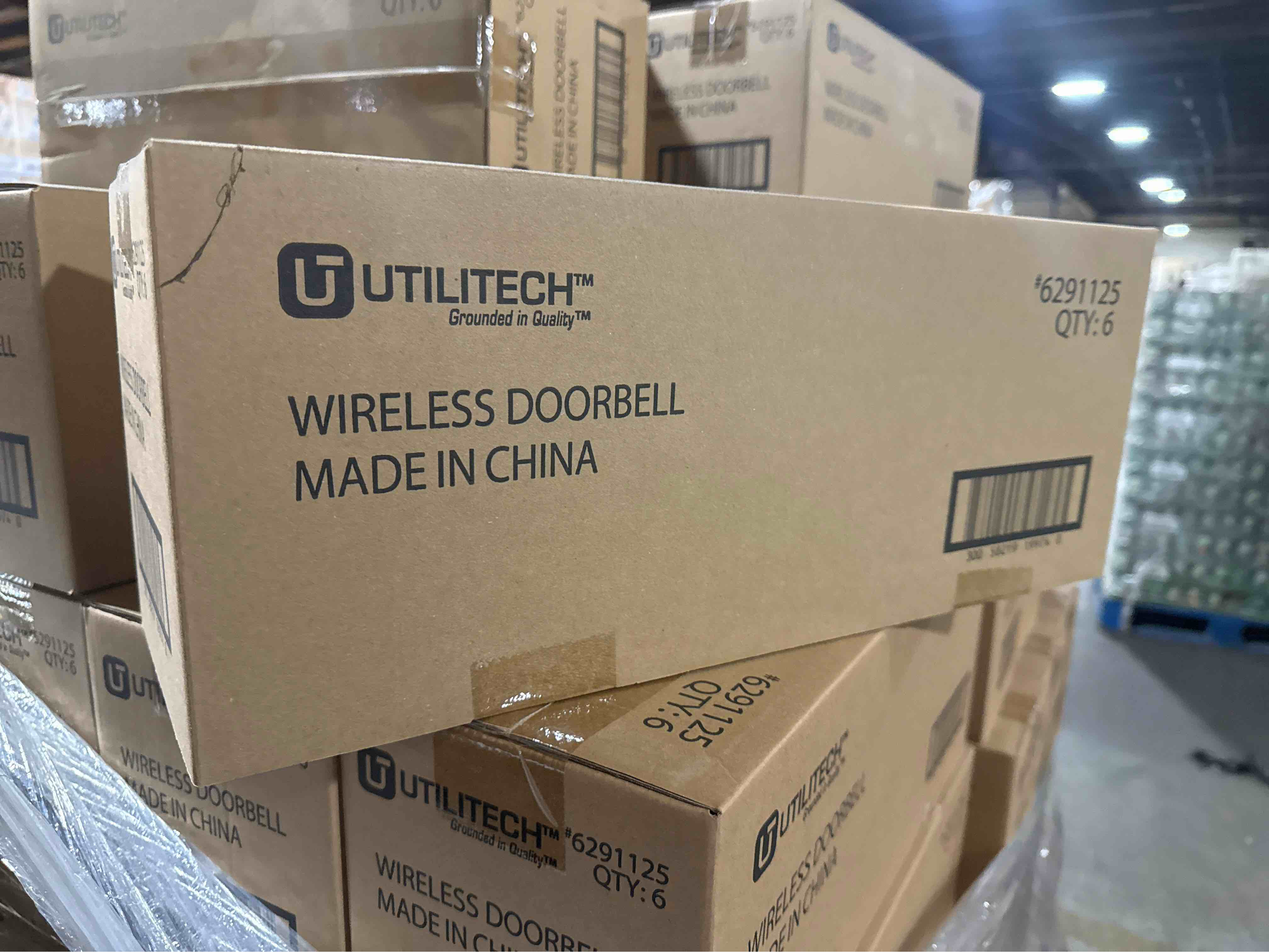 https://s3.amazonaws.com/lotting-images-prod/bidfta/_1777906808598.jpeg