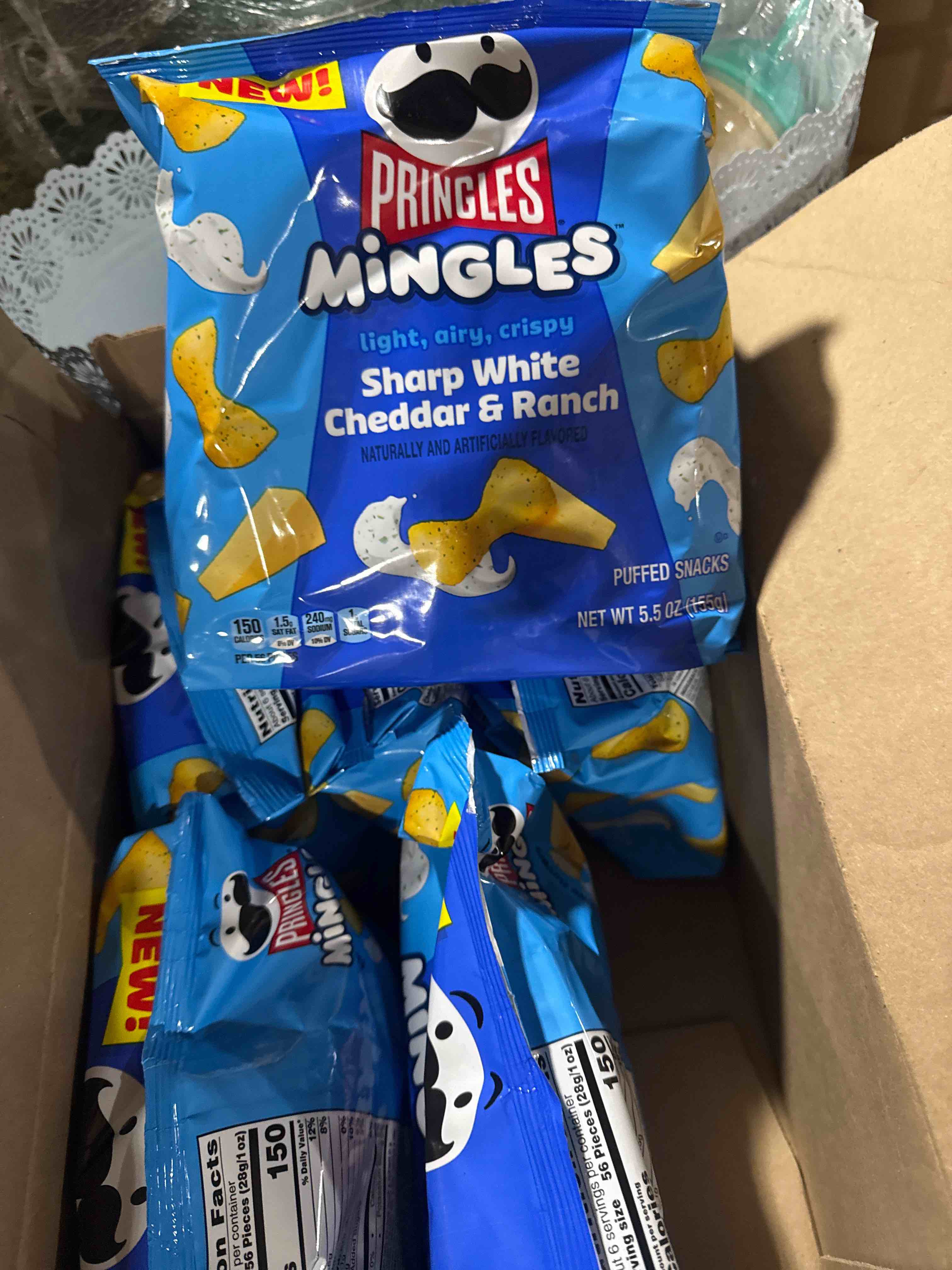 https://s3.amazonaws.com/lotting-images-prod/bidfta/_1777907178578.jpeg