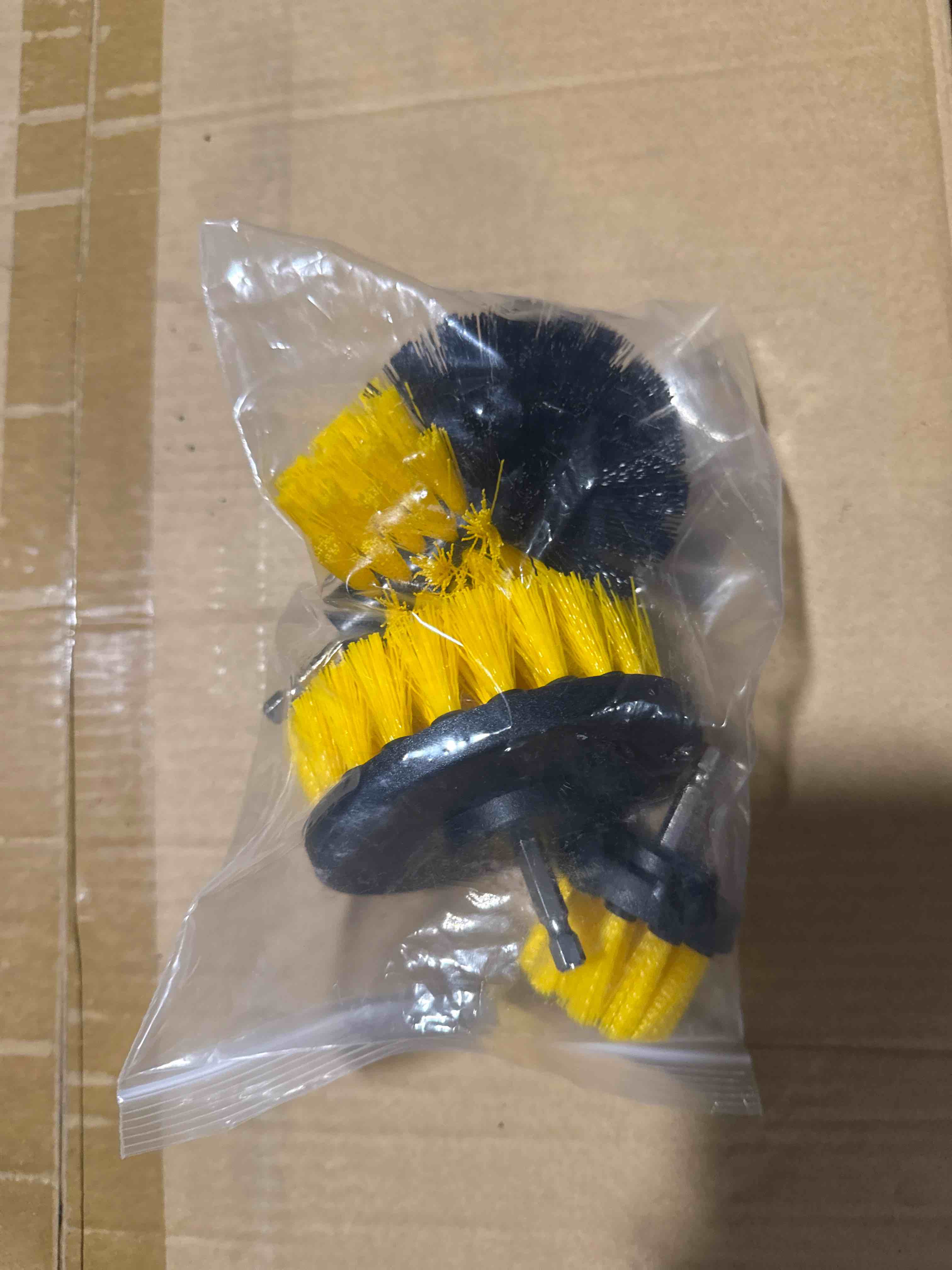 https://s3.amazonaws.com/lotting-images-prod/bidfta/_1777913080089.jpeg