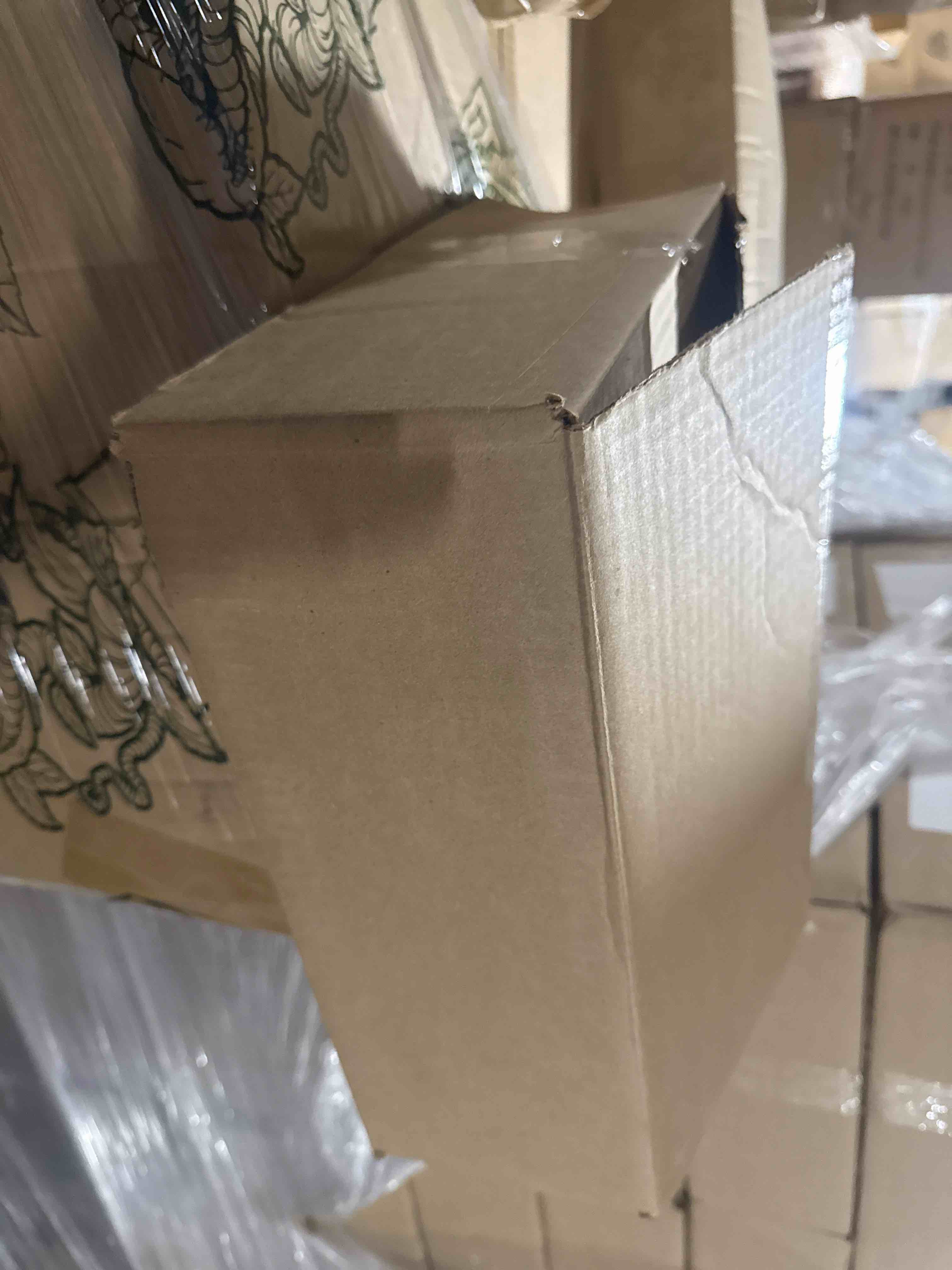 https://s3.amazonaws.com/lotting-images-prod/bidfta/_1777928520386.jpeg