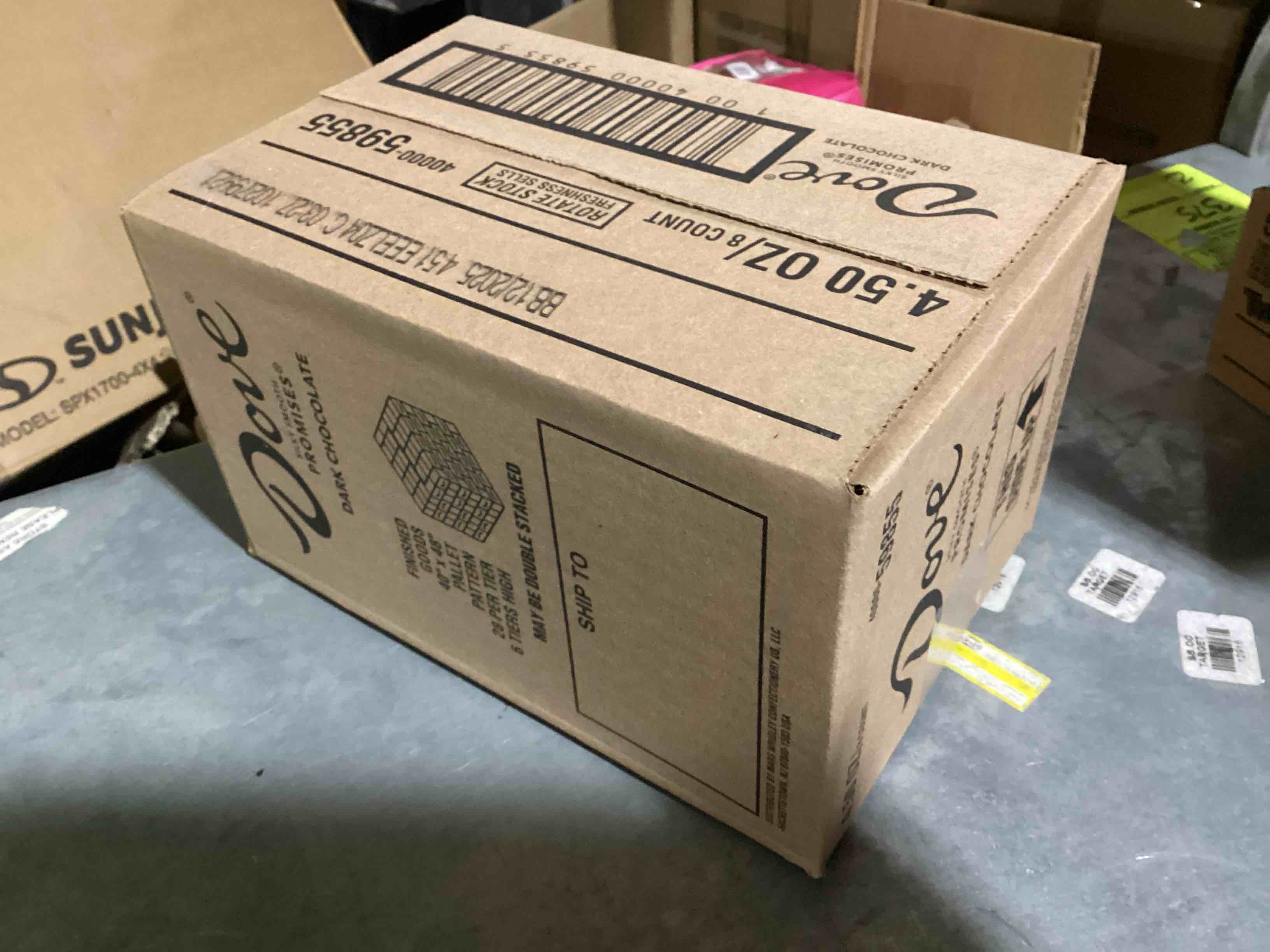 https://s3.amazonaws.com/lotting-images-prod/bidfta/_1777986989179.jpeg