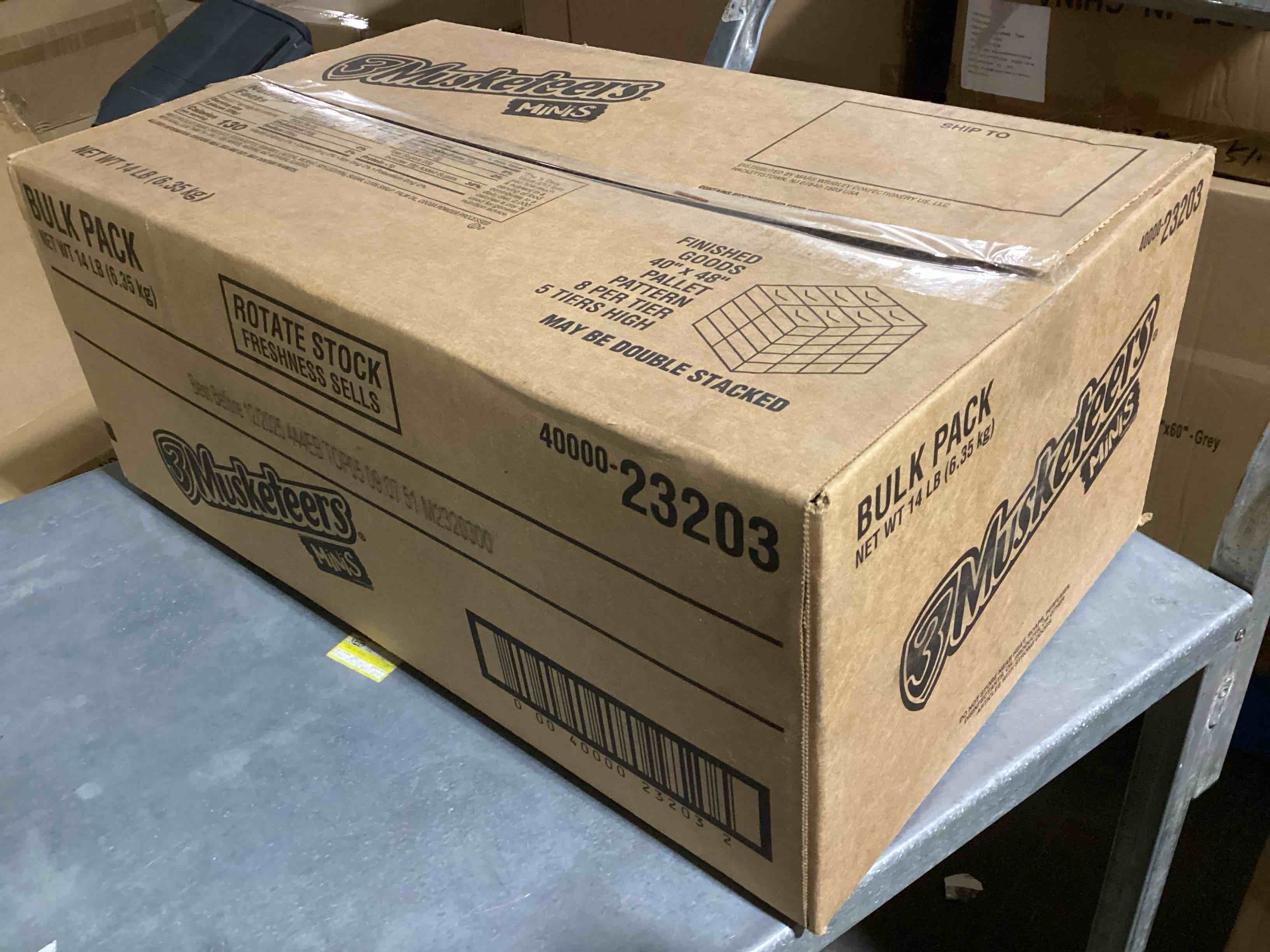 https://s3.amazonaws.com/lotting-images-prod/bidfta/_1777987815838.jpeg