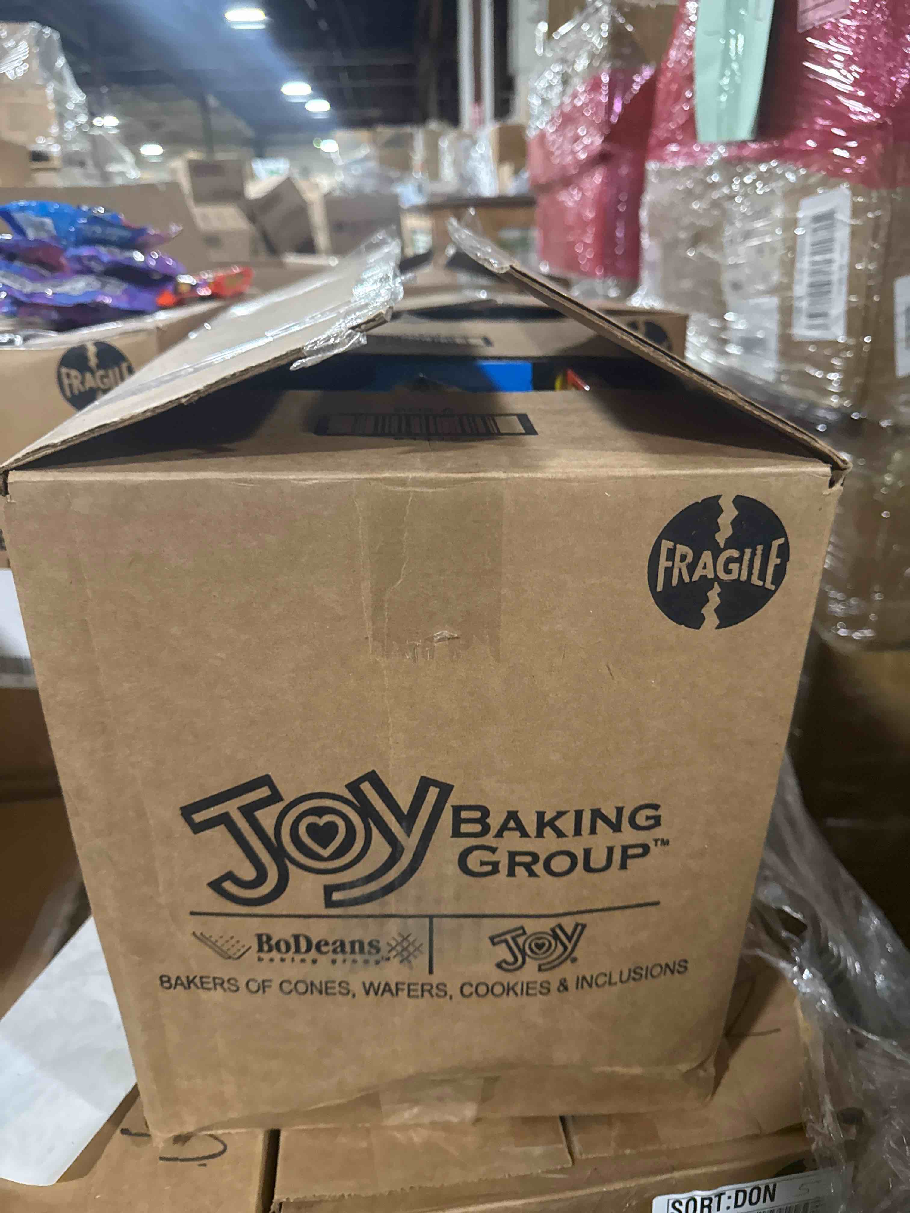 https://s3.amazonaws.com/lotting-images-prod/bidfta/_1777988281787.jpeg