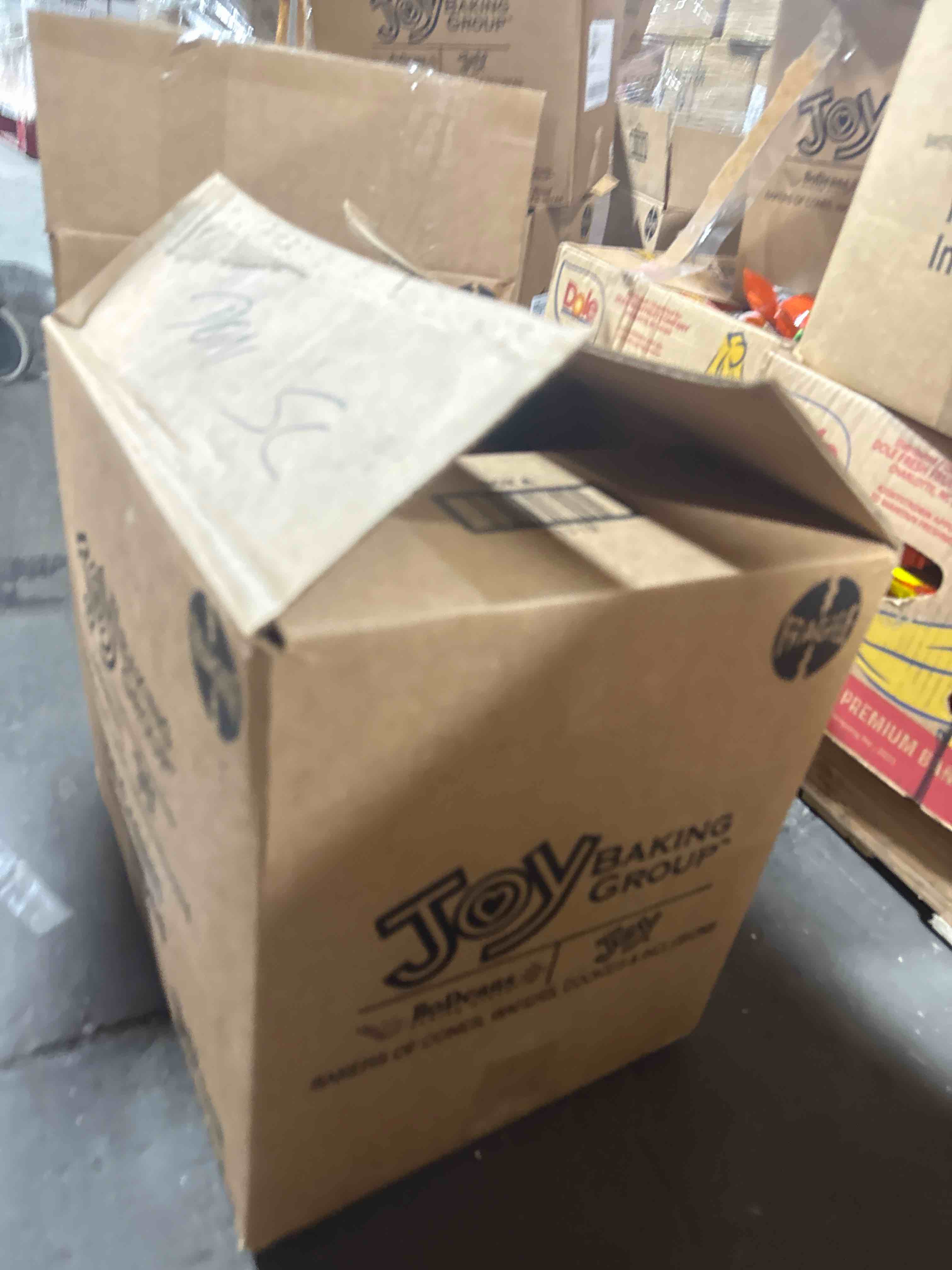 https://s3.amazonaws.com/lotting-images-prod/bidfta/_1777989930909.jpeg
