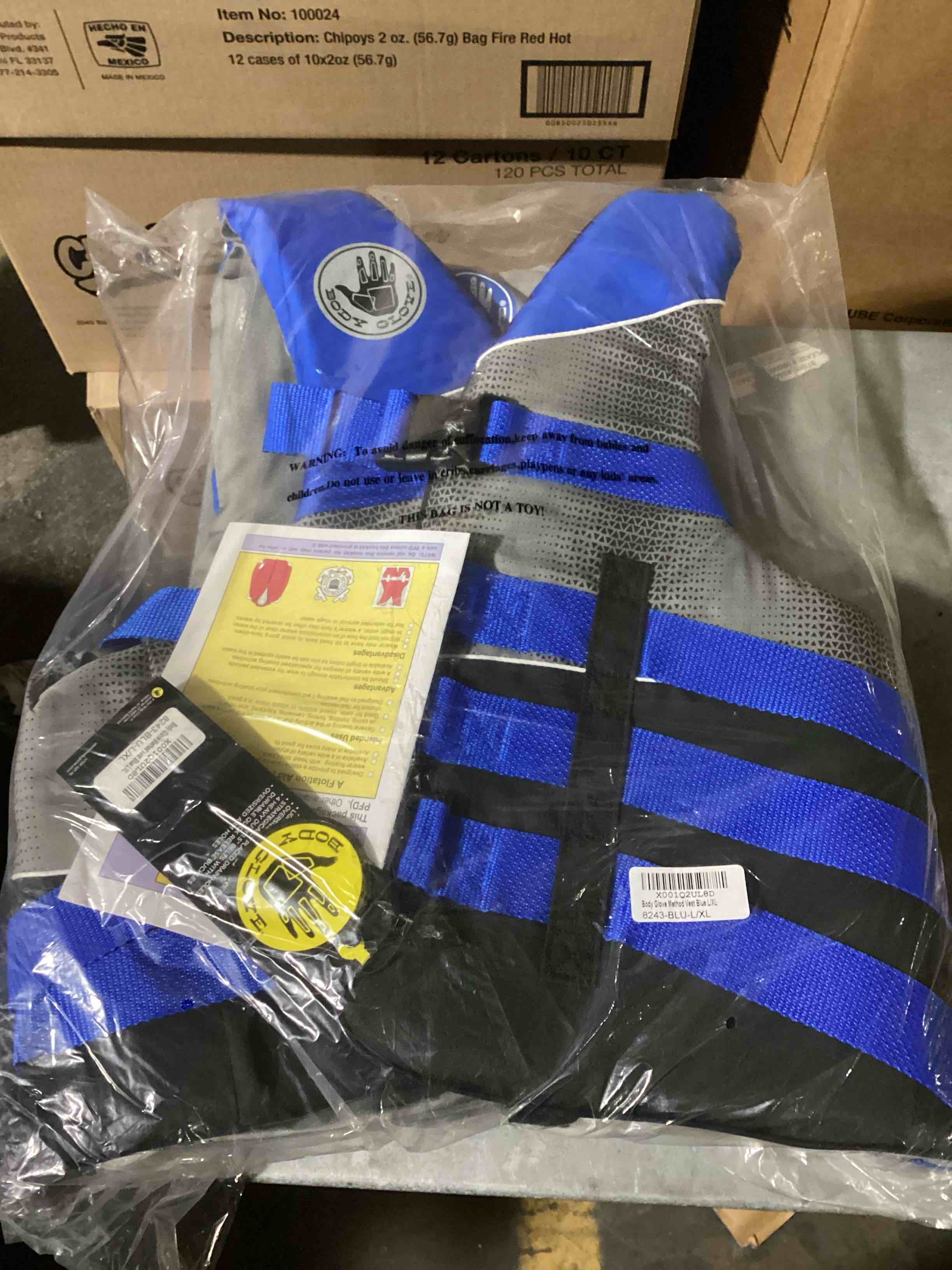 https://s3.amazonaws.com/lotting-images-prod/bidfta/_1777997441067.jpeg