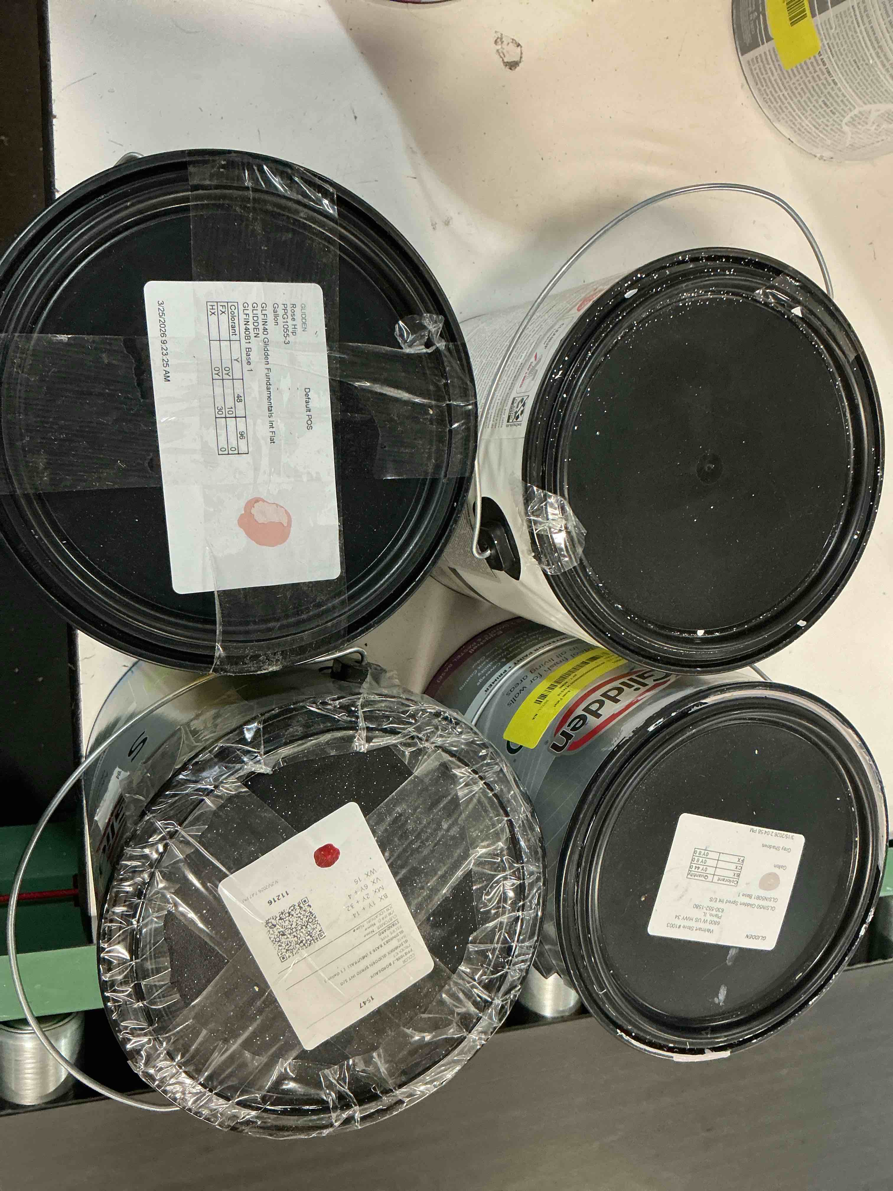 https://s3.amazonaws.com/lotting-images-prod/bidfta/_1777999683283.jpeg