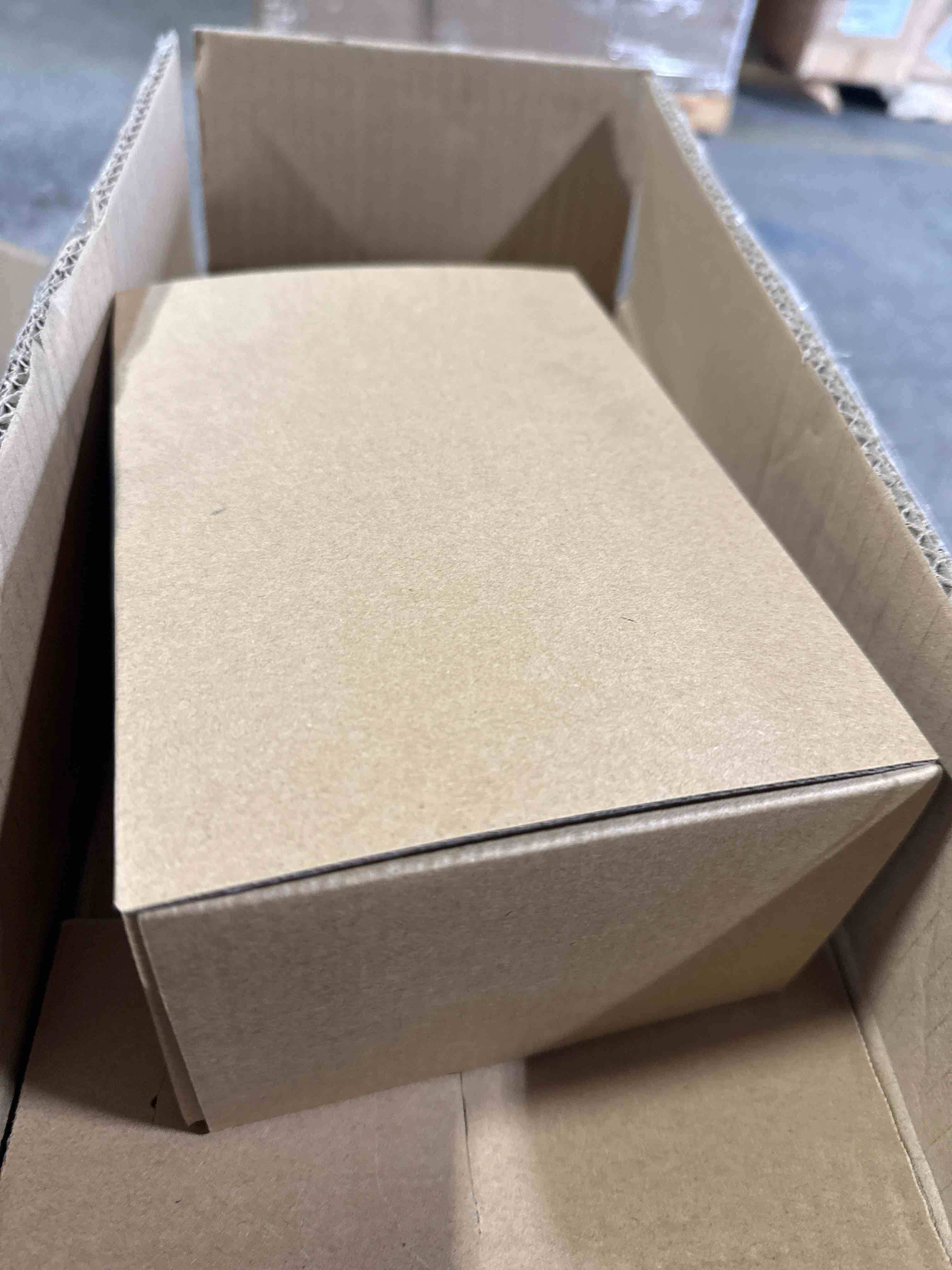 https://s3.amazonaws.com/lotting-images-prod/bidfta/_1778002899969.jpeg