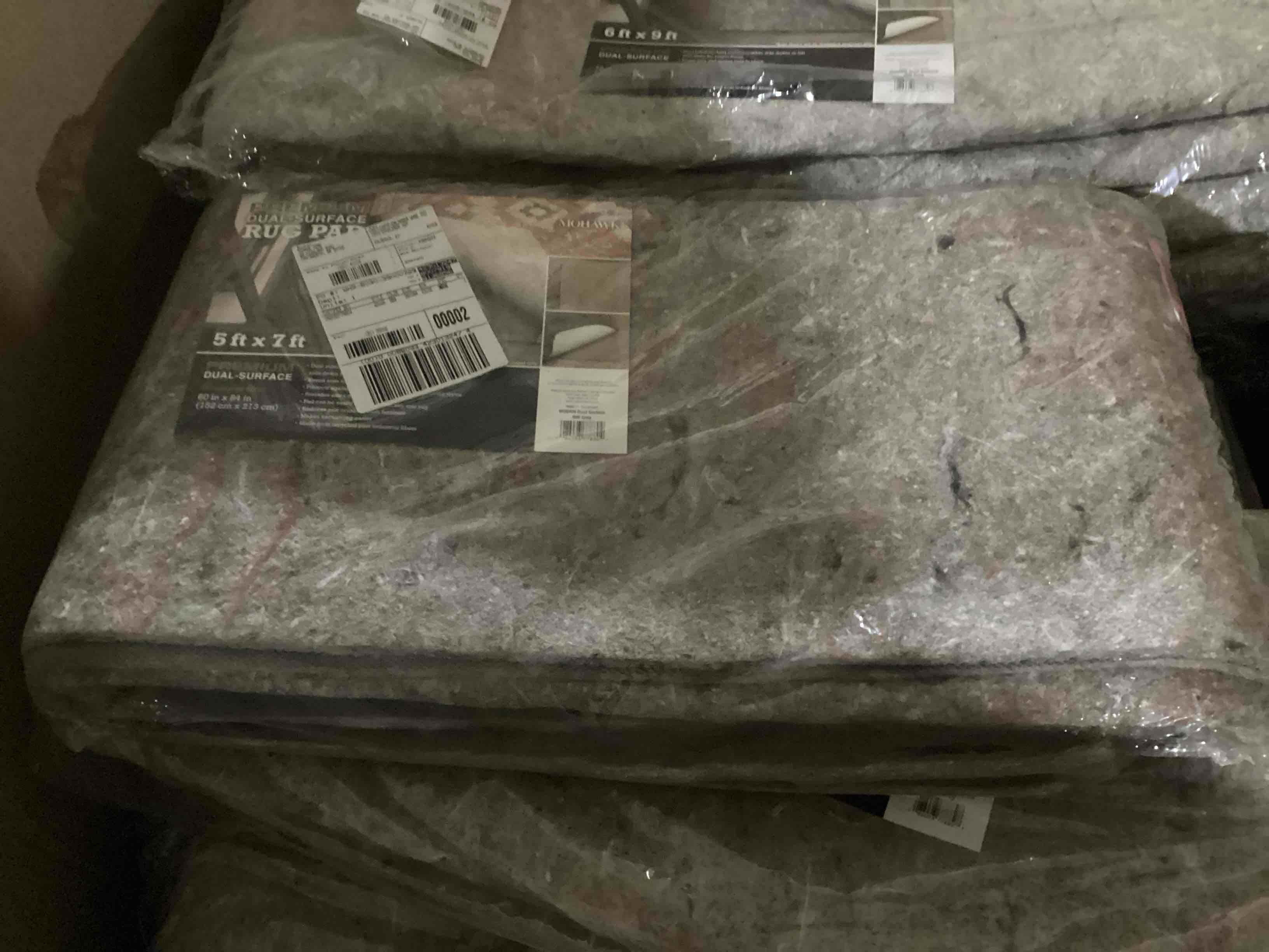 https://s3.amazonaws.com/lotting-images-prod/bidfta/_1778003252557.jpeg