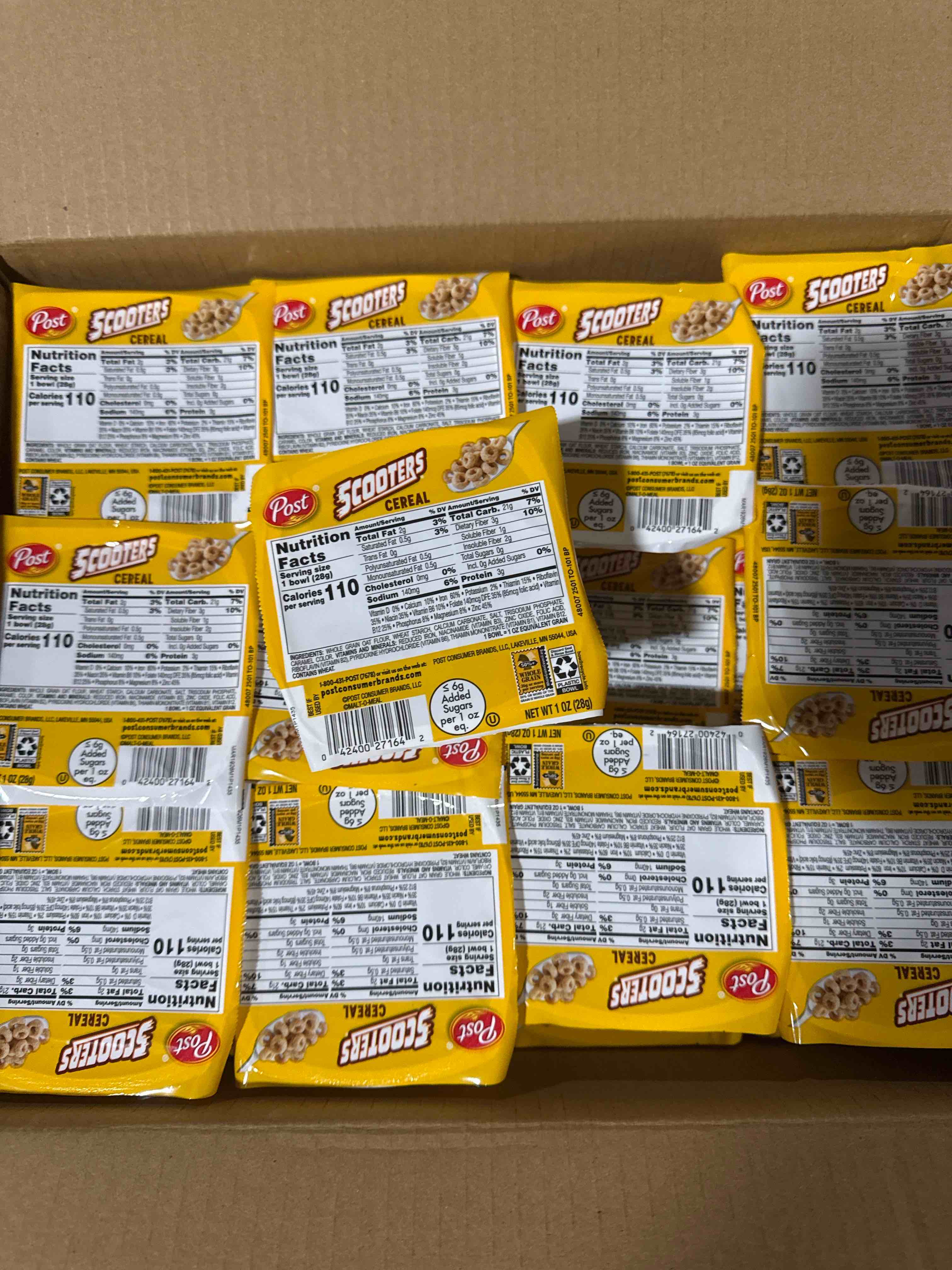 https://s3.amazonaws.com/lotting-images-prod/bidfta/_1778005472989.jpeg