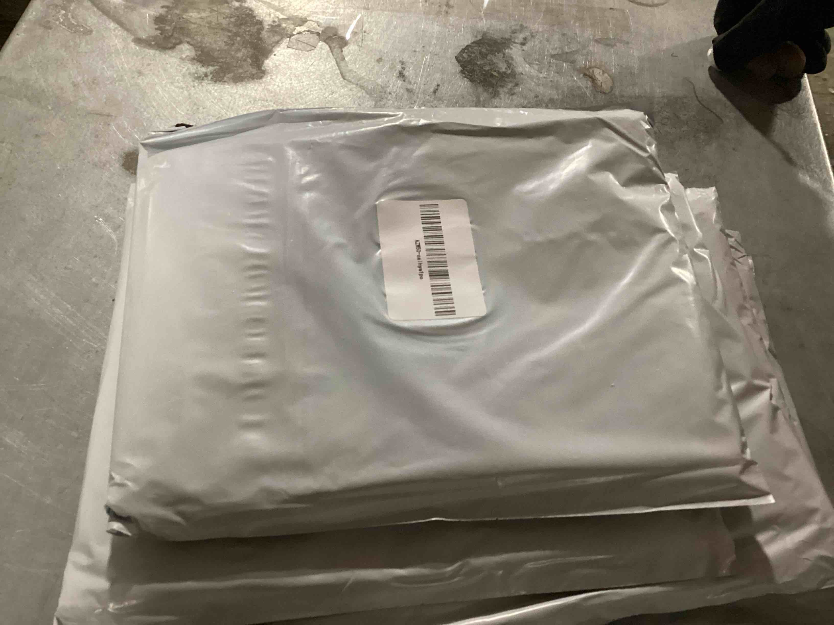 https://s3.amazonaws.com/lotting-images-prod/bidfta/_1778006055293.jpeg