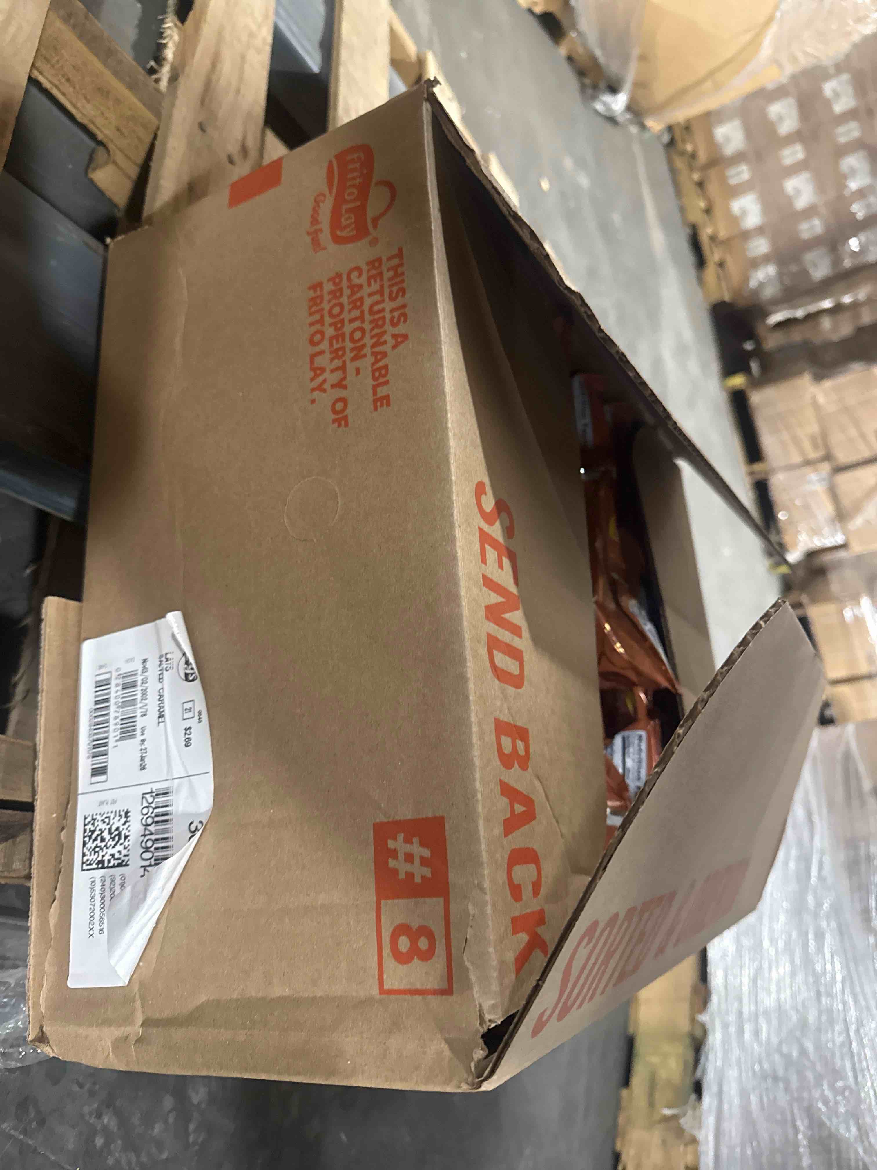 https://s3.amazonaws.com/lotting-images-prod/bidfta/_1778006413409.jpeg