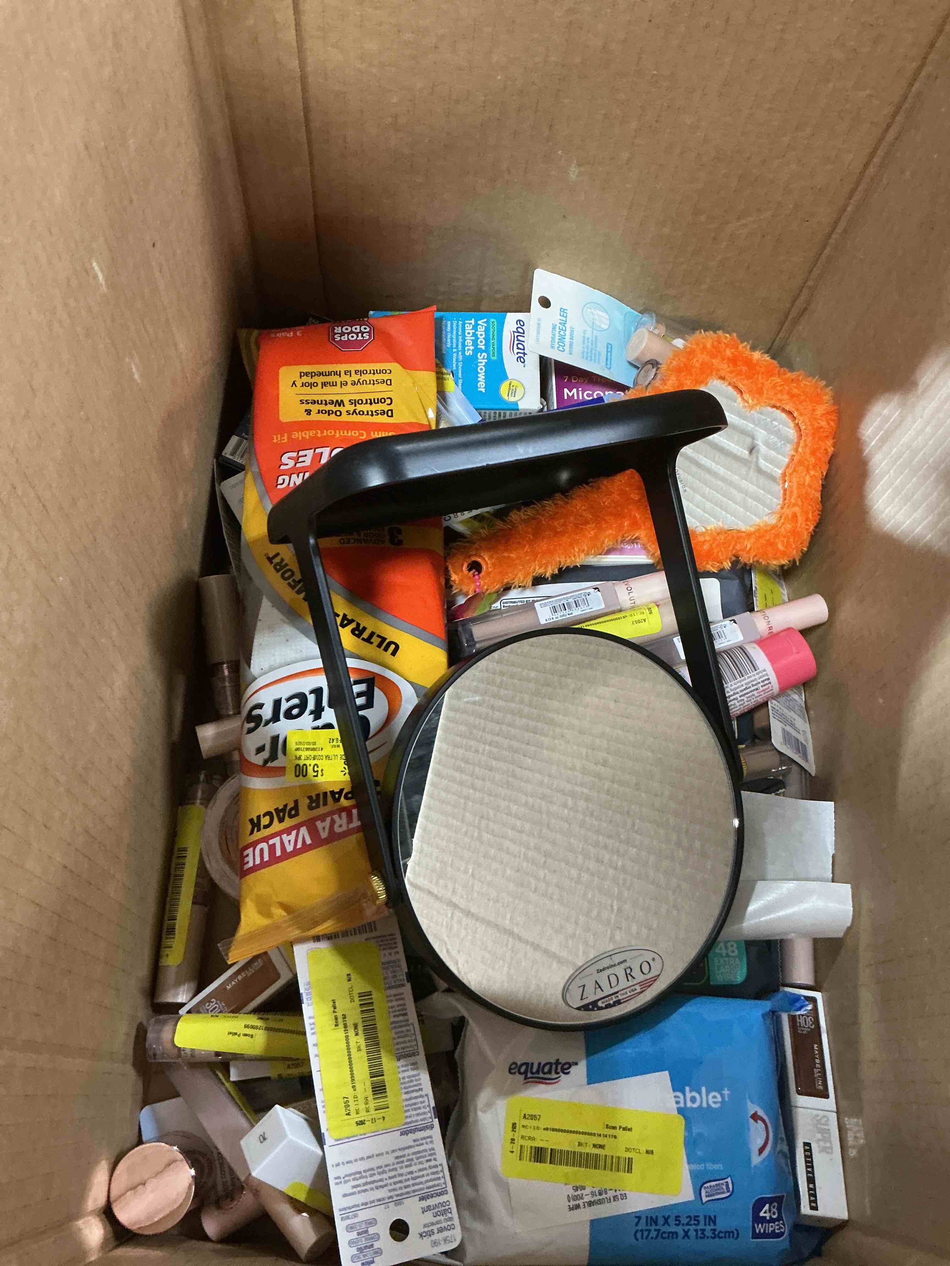 https://s3.amazonaws.com/lotting-images-prod/bidfta/_1778006432283.jpeg