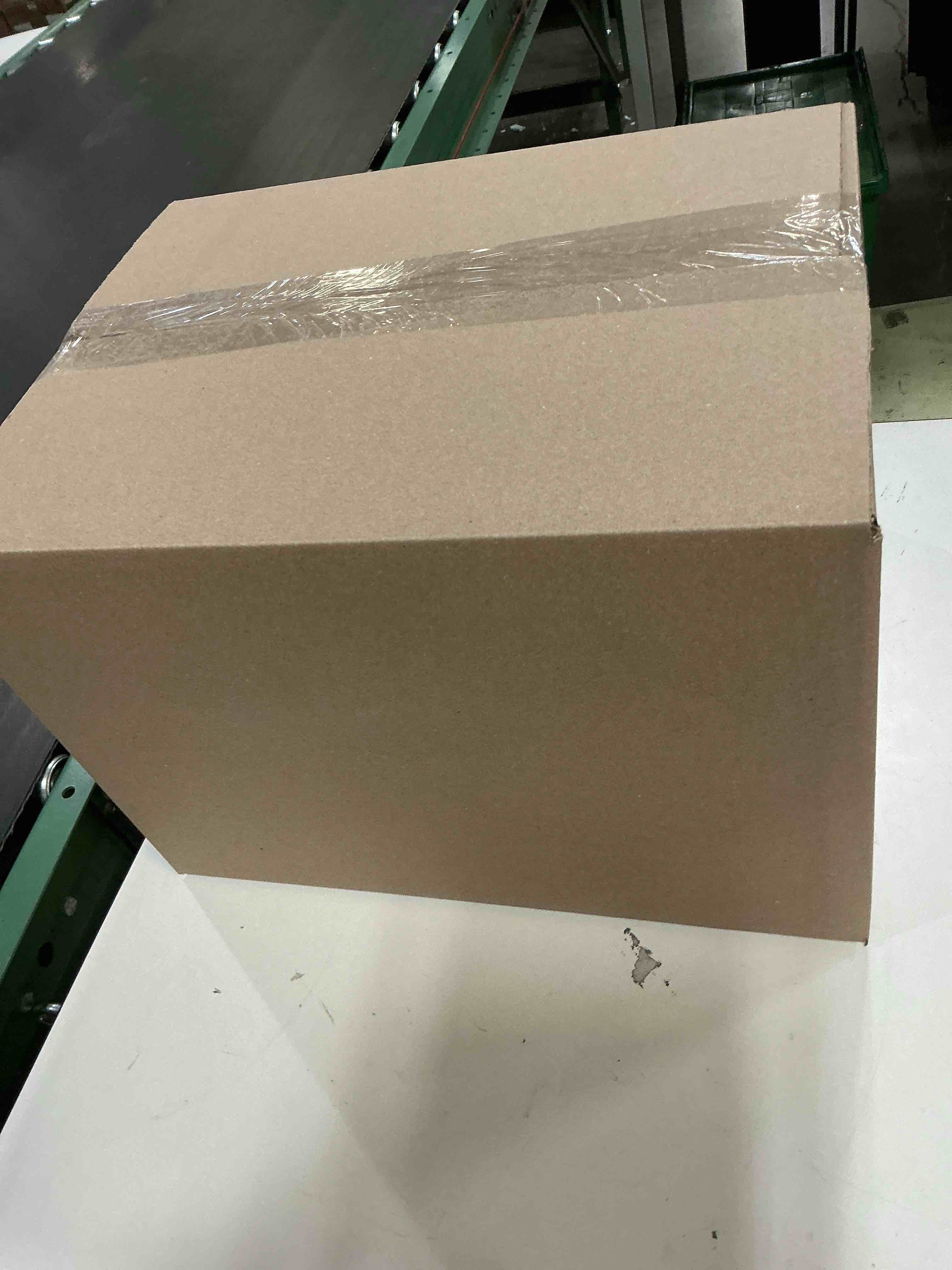 https://s3.amazonaws.com/lotting-images-prod/bidfta/_1778006467718.jpeg