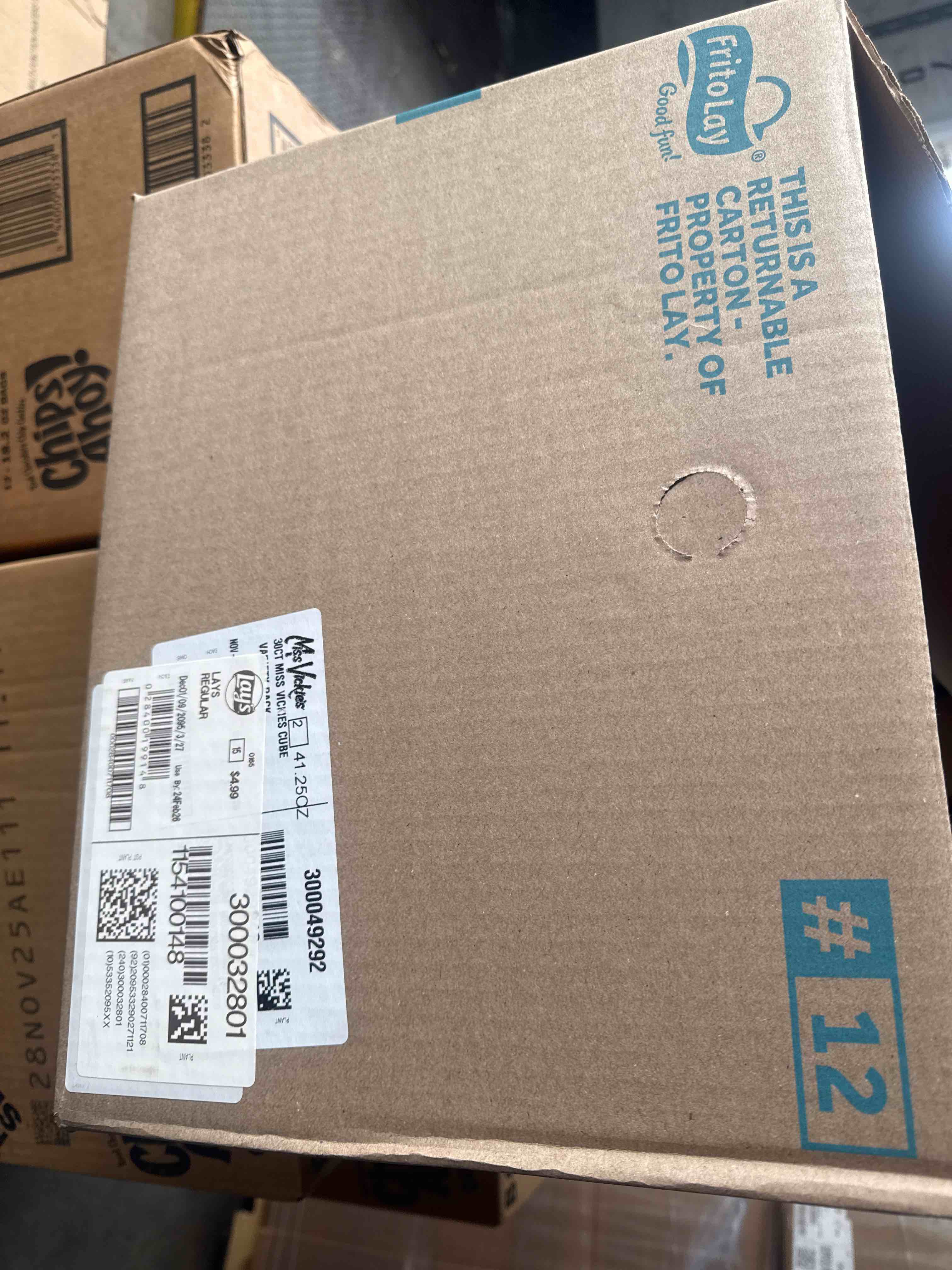https://s3.amazonaws.com/lotting-images-prod/bidfta/_1778007551166.jpeg