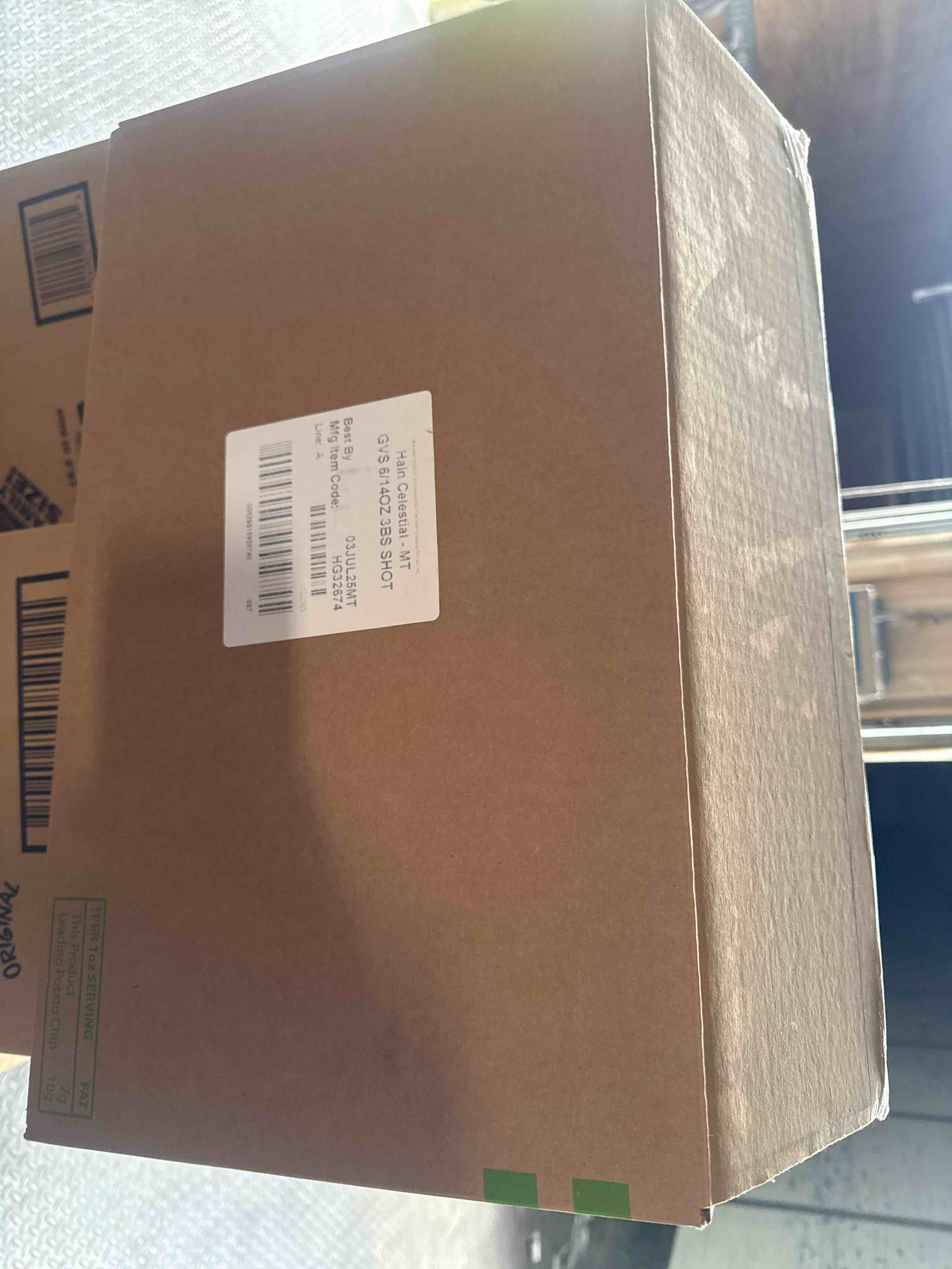 https://s3.amazonaws.com/lotting-images-prod/bidfta/_1778008017520.jpeg