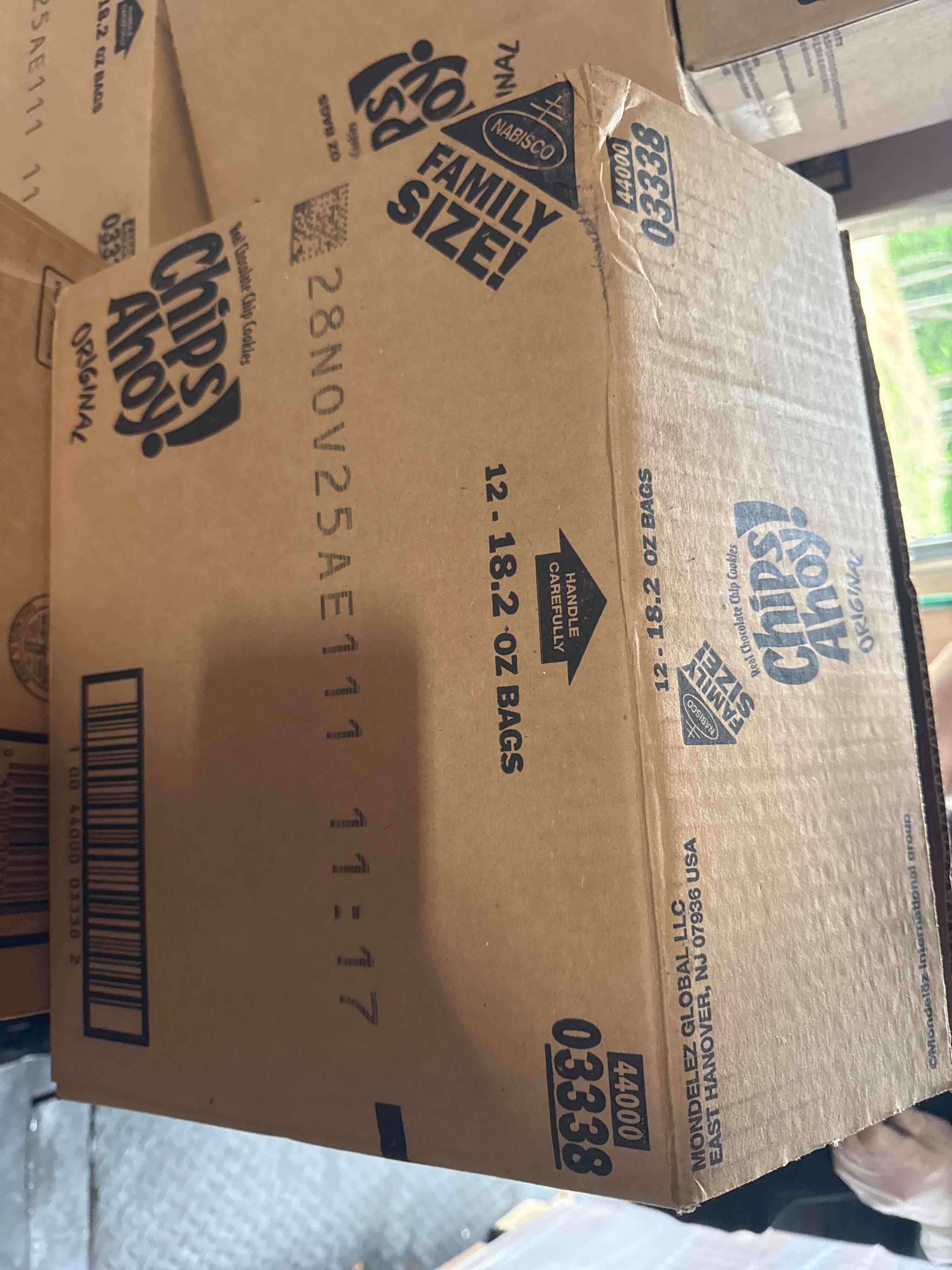 https://s3.amazonaws.com/lotting-images-prod/bidfta/_1778011112300.jpeg