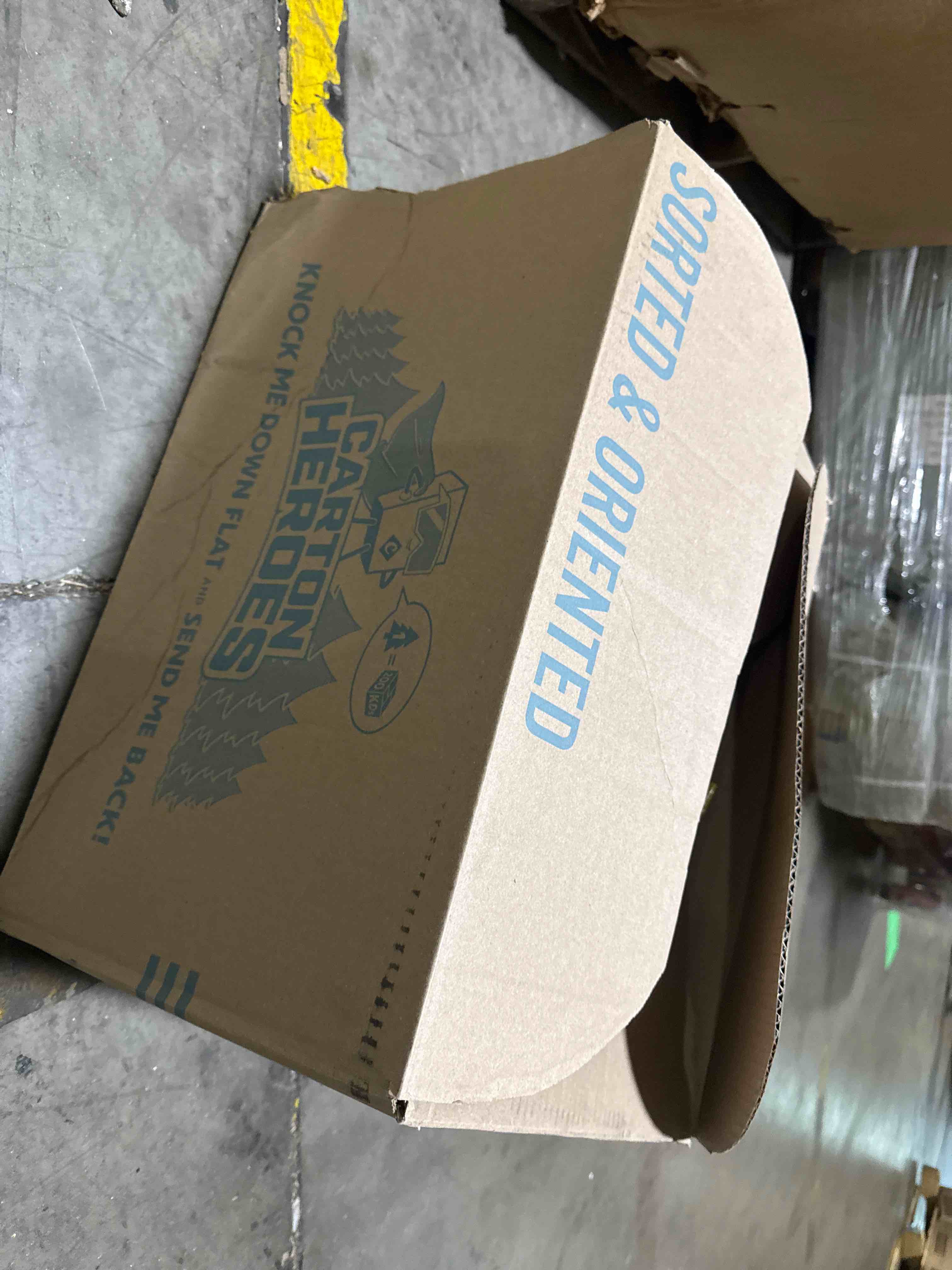 https://s3.amazonaws.com/lotting-images-prod/bidfta/_1778011784255.jpeg
