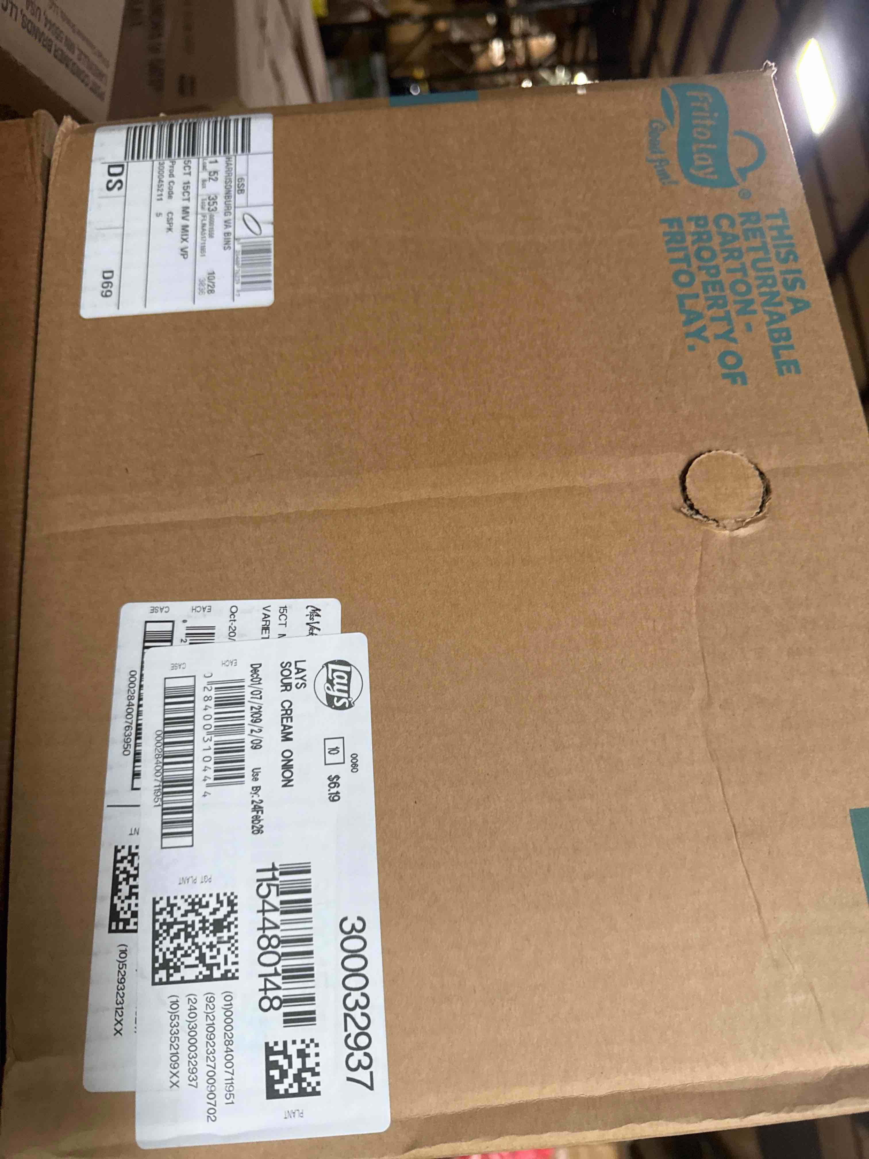 https://s3.amazonaws.com/lotting-images-prod/bidfta/_1778012357488.jpeg