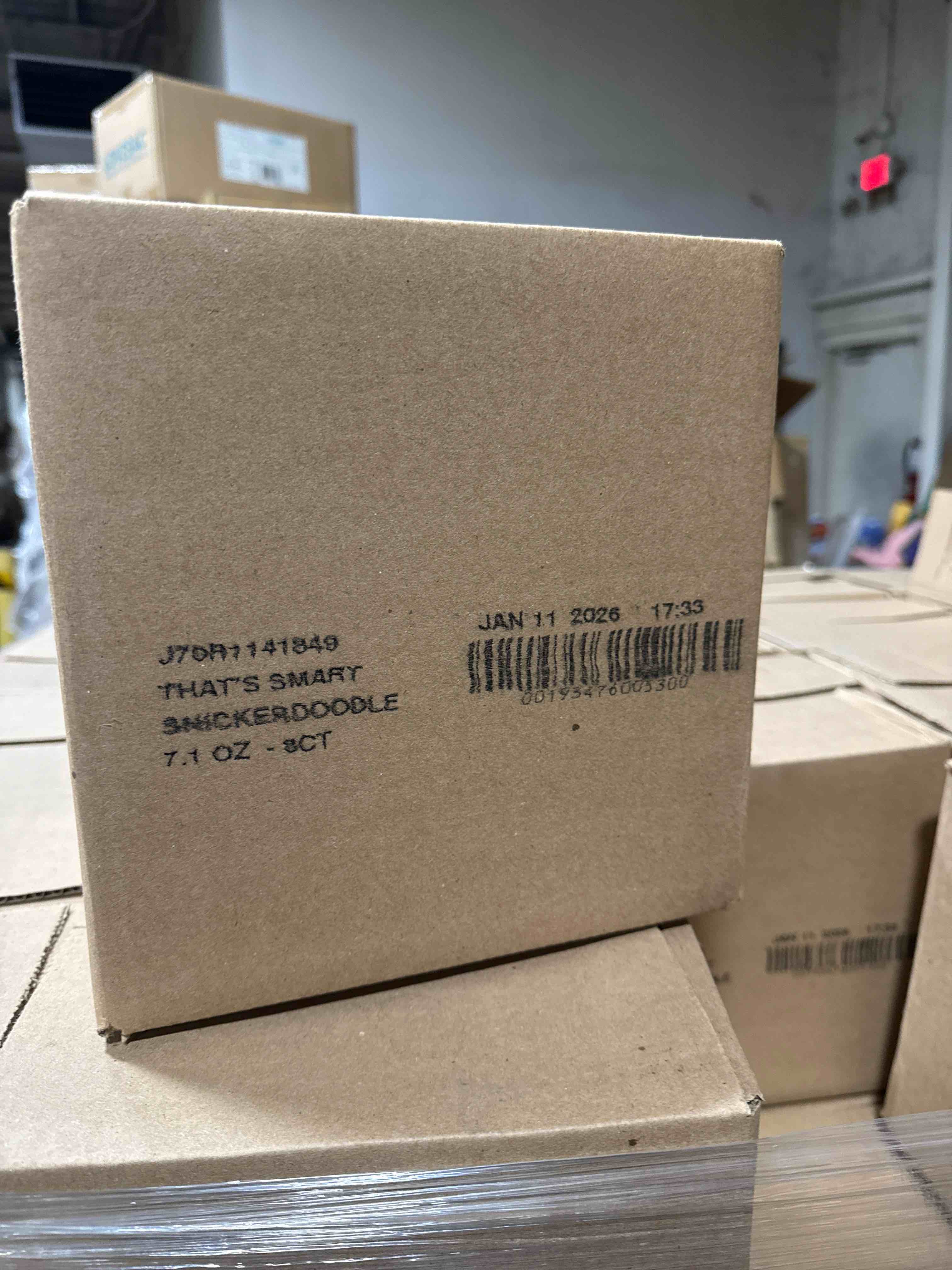 https://s3.amazonaws.com/lotting-images-prod/bidfta/_1778072639107.jpeg