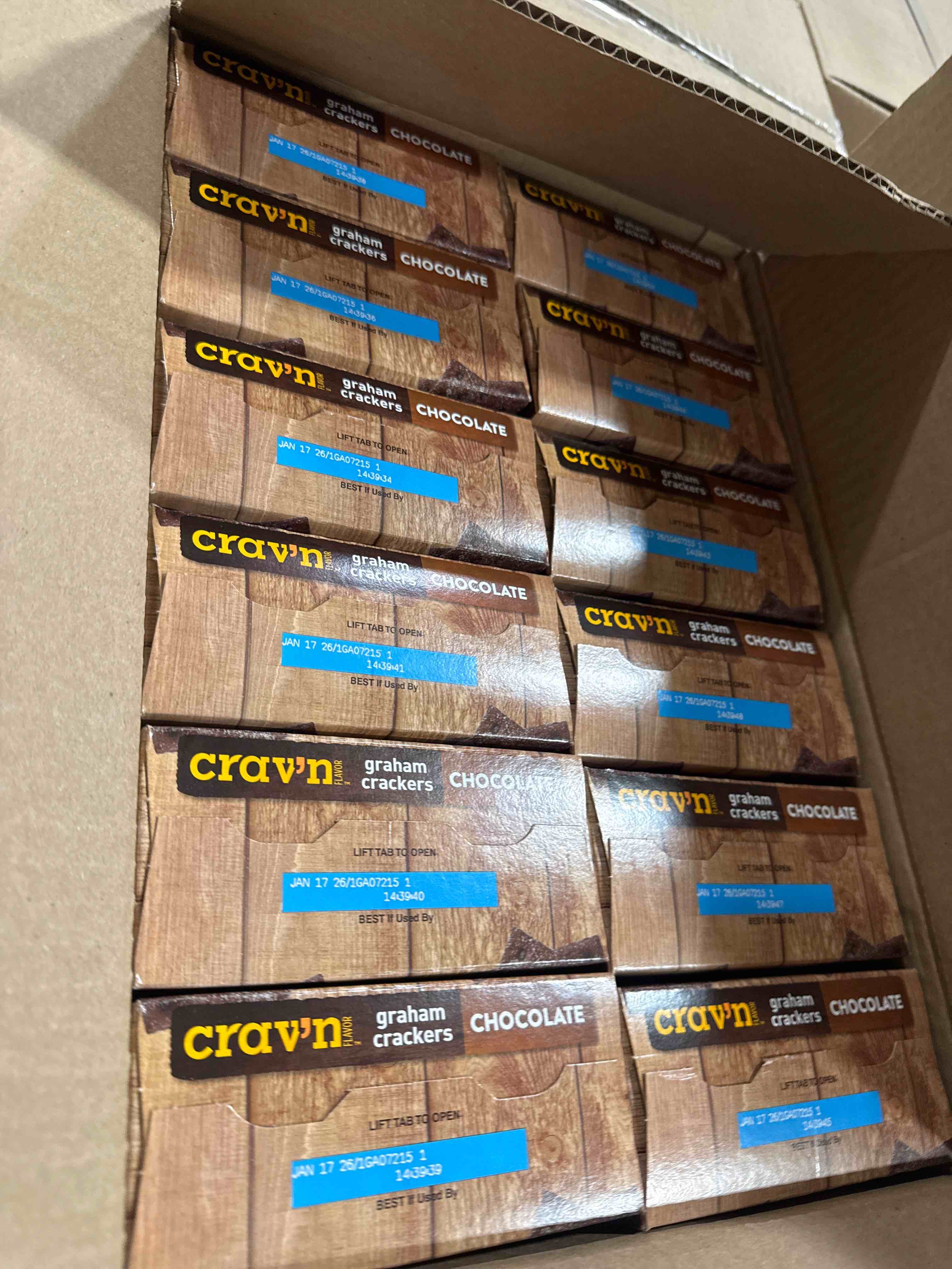 https://s3.amazonaws.com/lotting-images-prod/bidfta/_1778078894433.jpeg