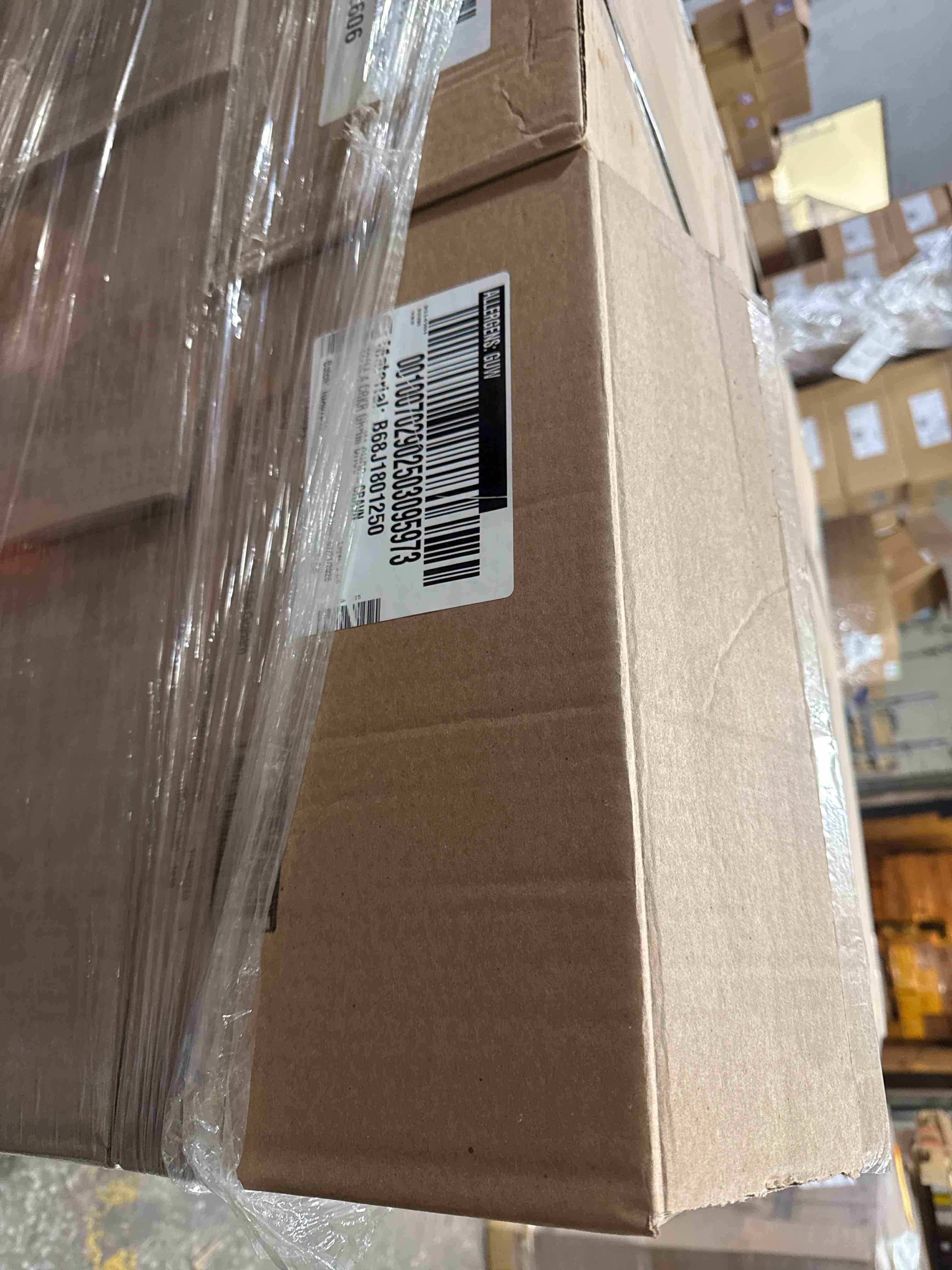 https://s3.amazonaws.com/lotting-images-prod/bidfta/_1778078898011.jpeg