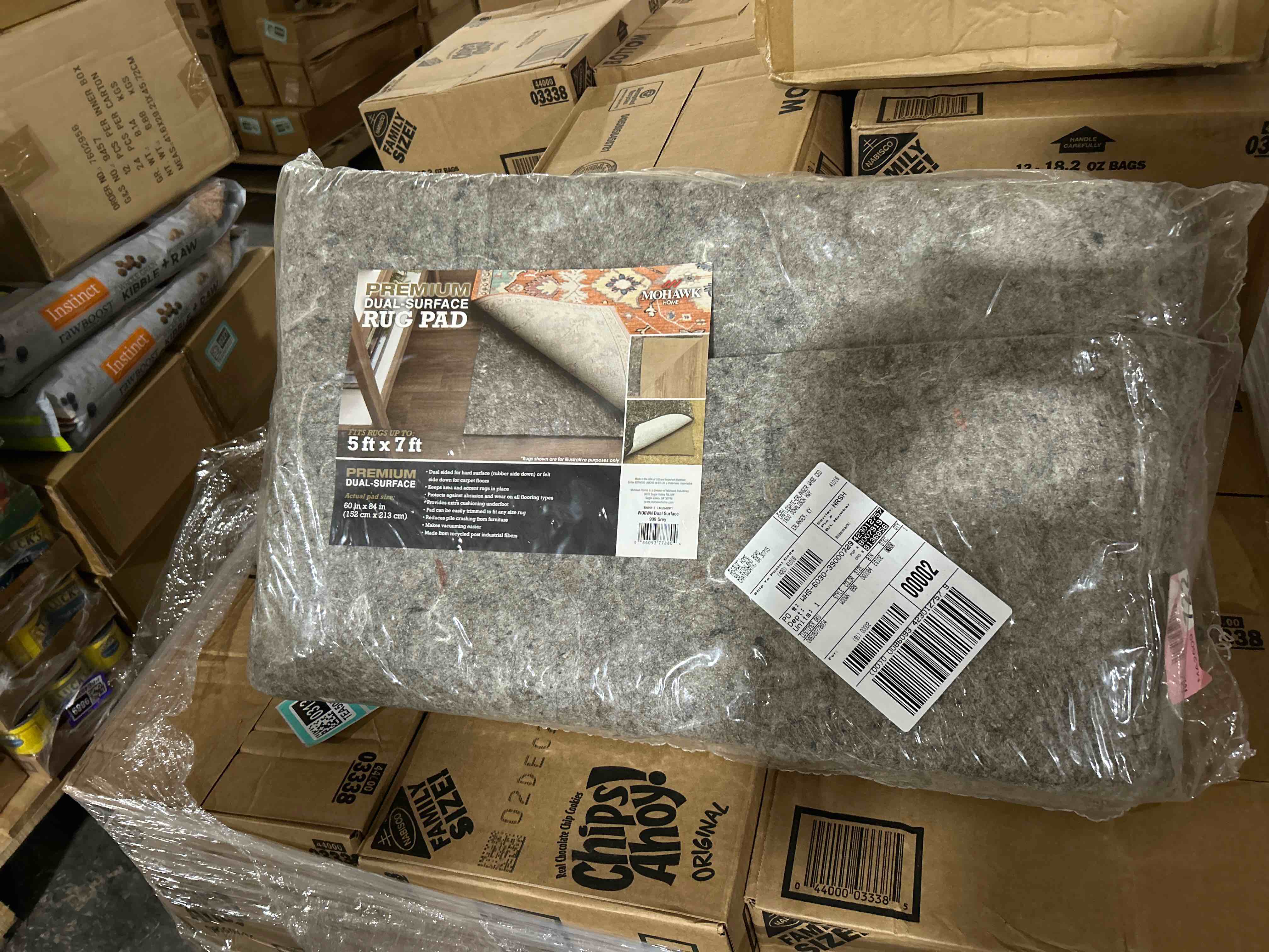 New Products For Your Home! 