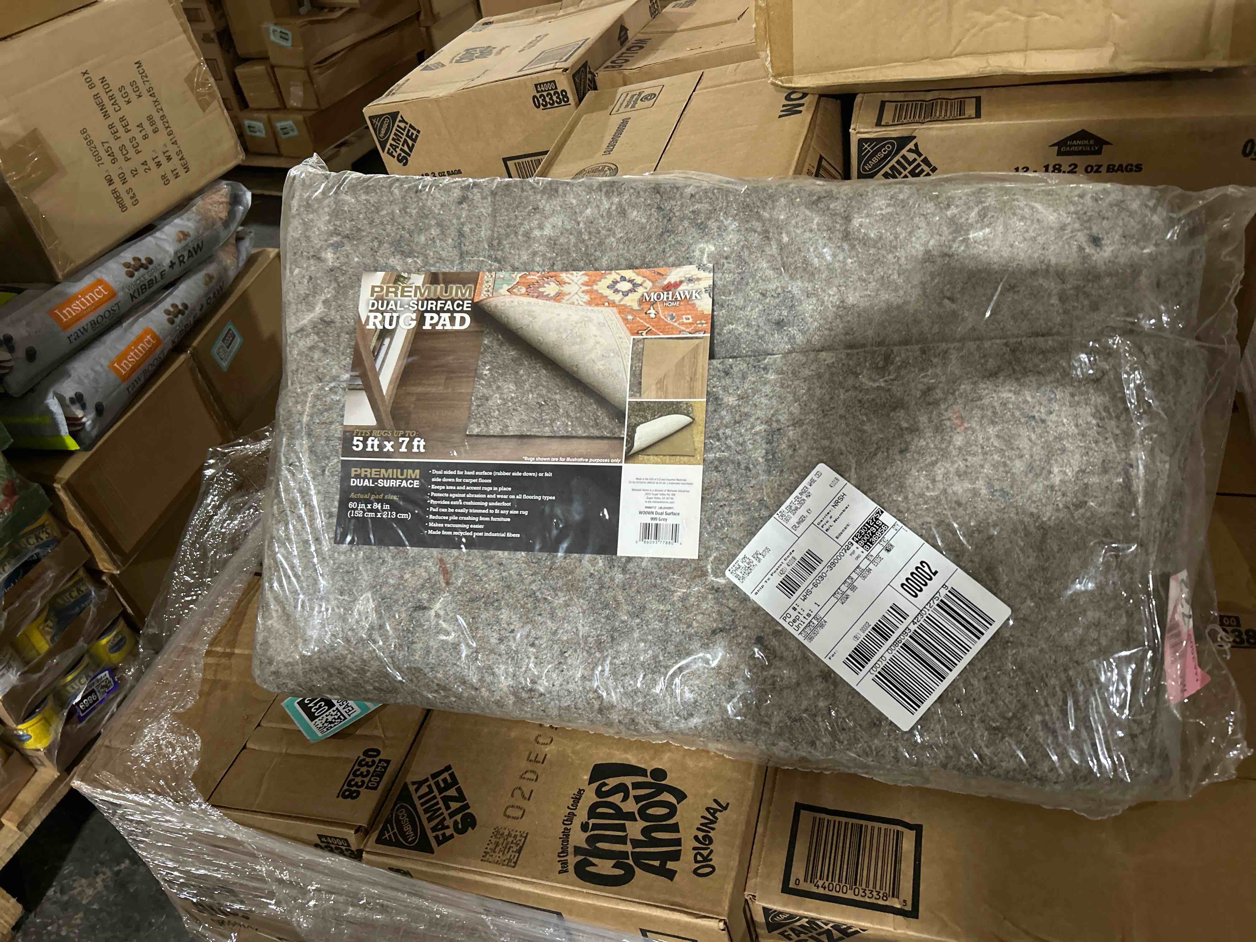 https://s3.amazonaws.com/lotting-images-prod/bidfta/_1778085845405.jpeg