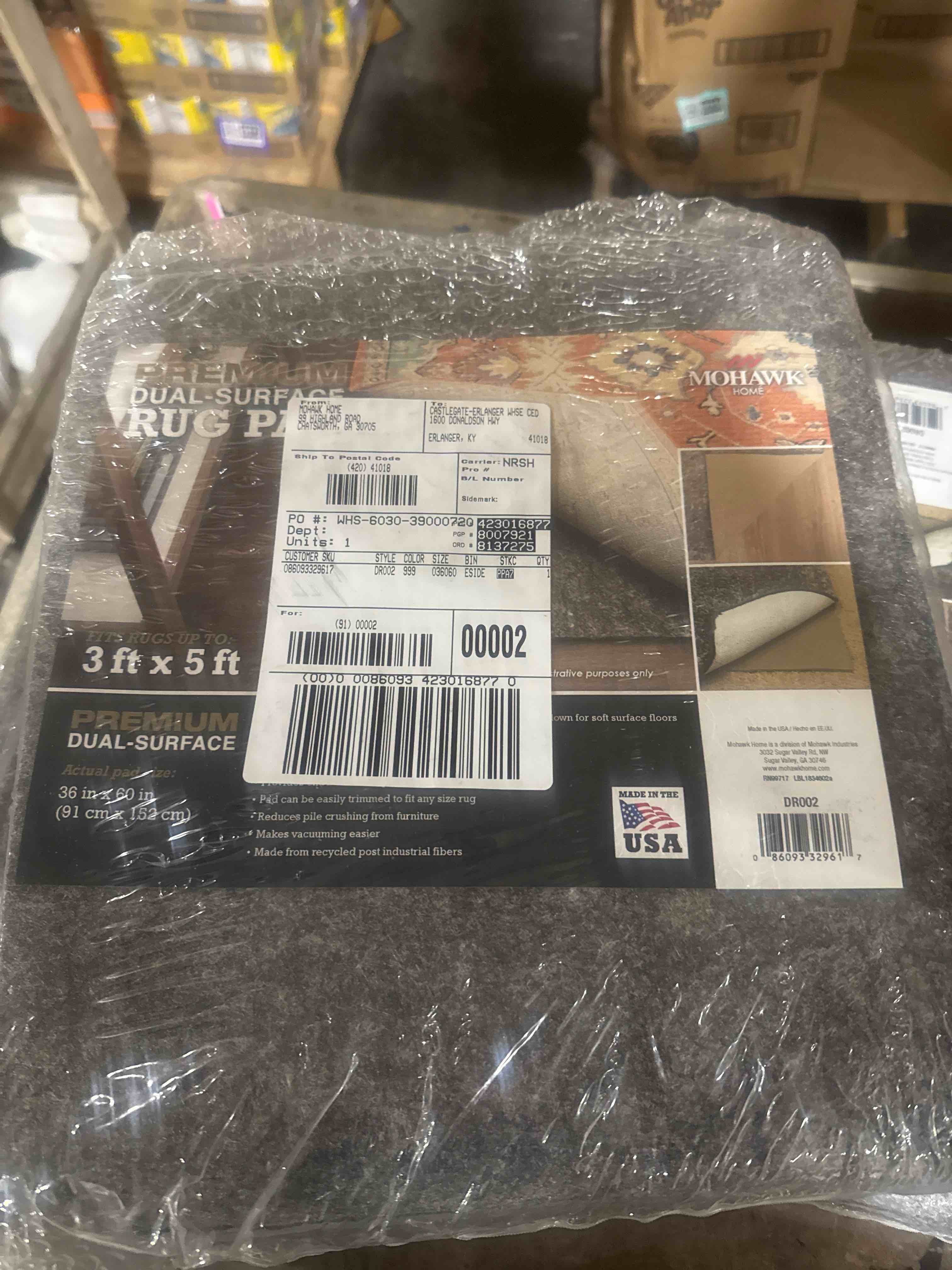 https://s3.amazonaws.com/lotting-images-prod/bidfta/_1778087299580.jpeg