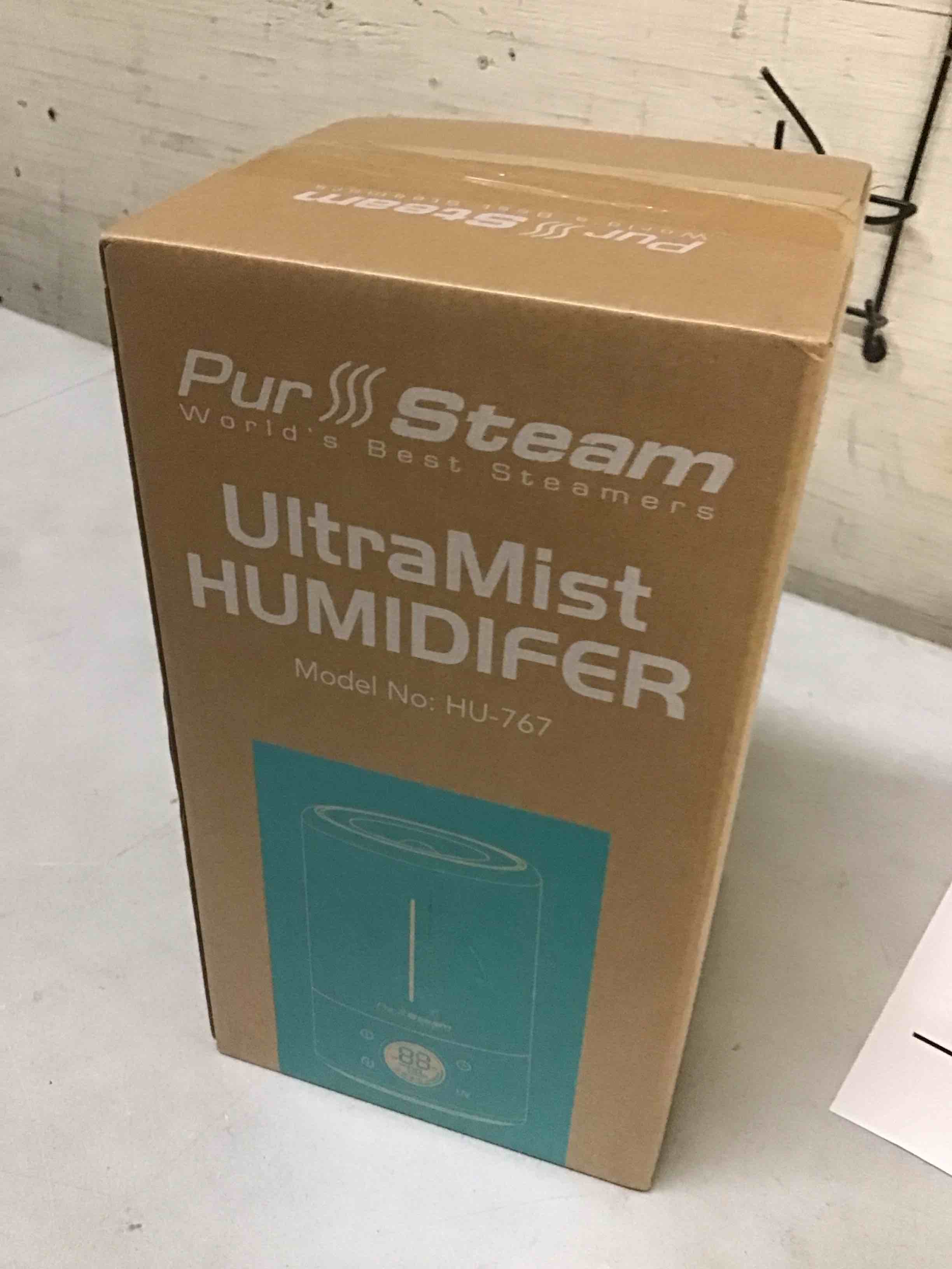 https://s3.amazonaws.com/lotting-images-prod/bidfta/_1778155685807.jpeg