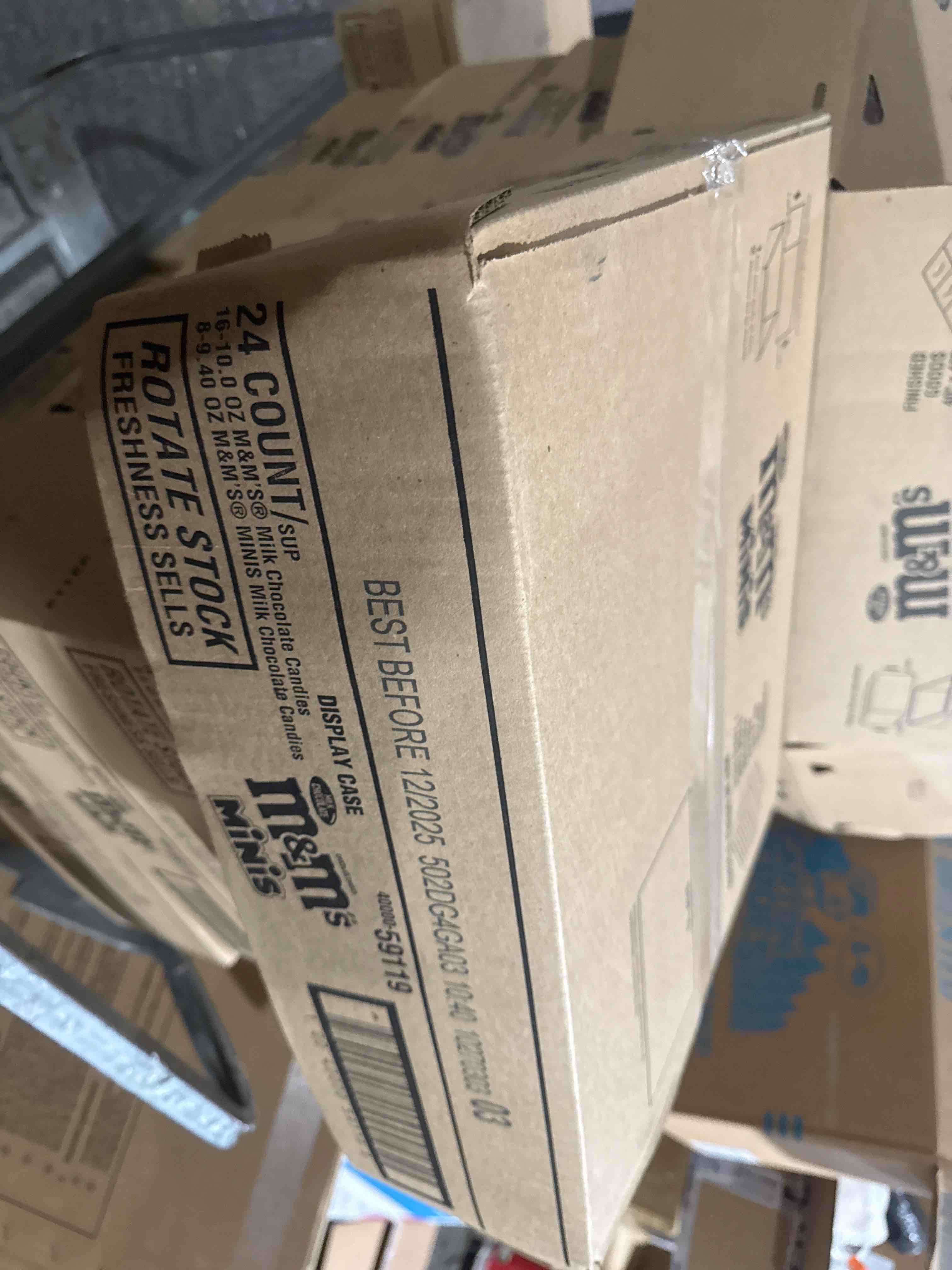 https://s3.amazonaws.com/lotting-images-prod/bidfta/_1778157569454.jpeg