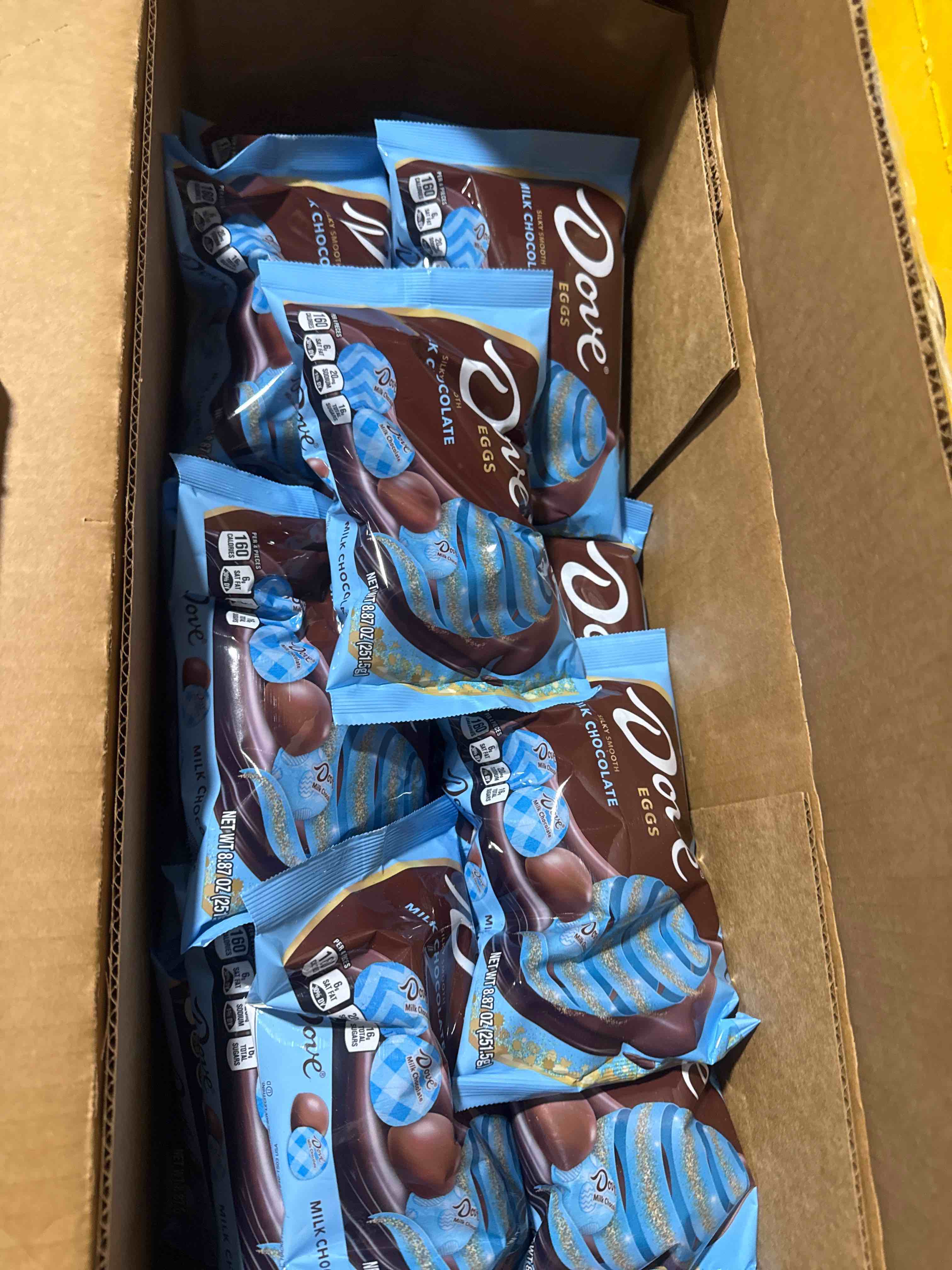 https://s3.amazonaws.com/lotting-images-prod/bidfta/_1778159266678.jpeg