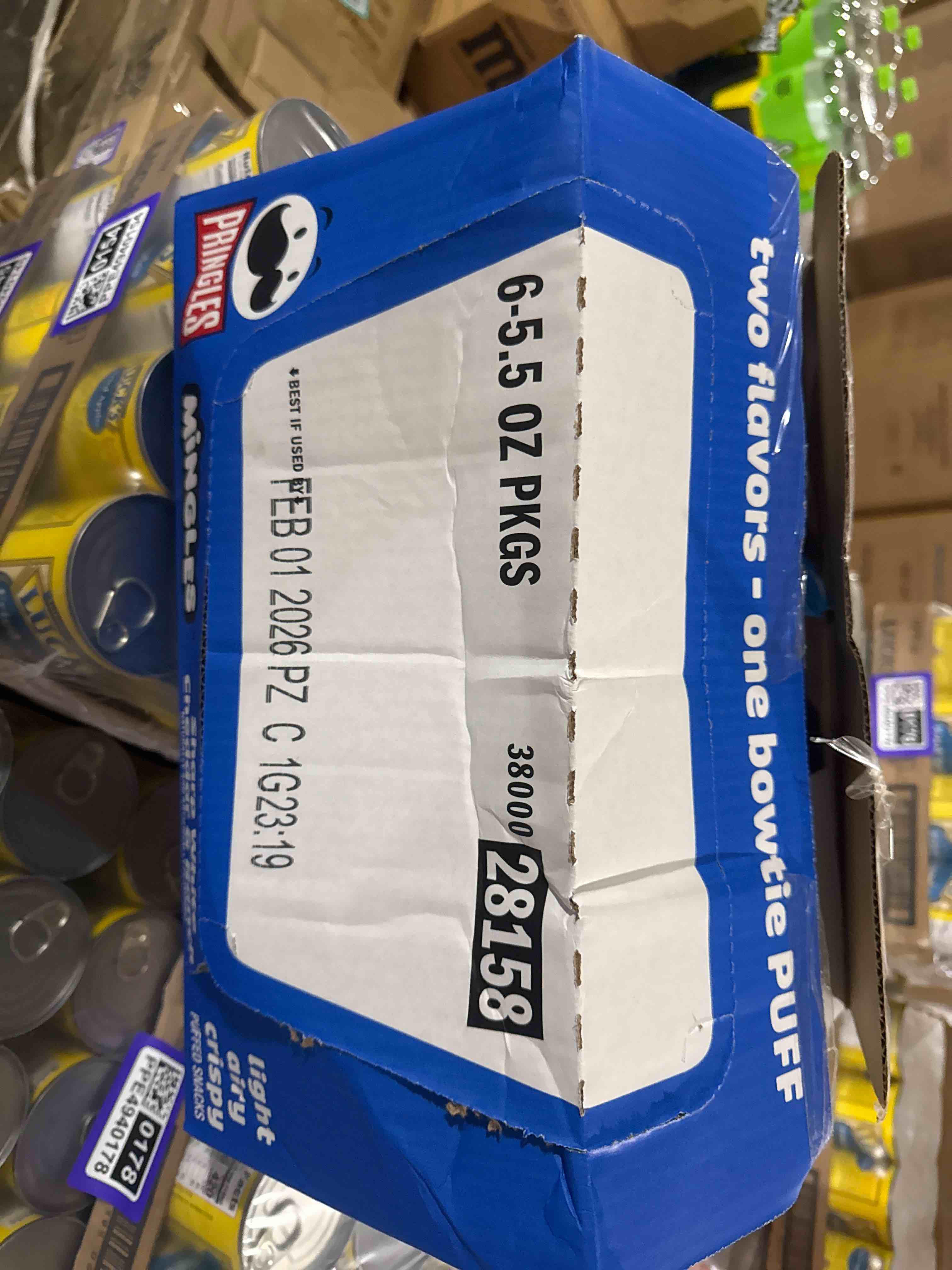 https://s3.amazonaws.com/lotting-images-prod/bidfta/_1778159573555.jpeg